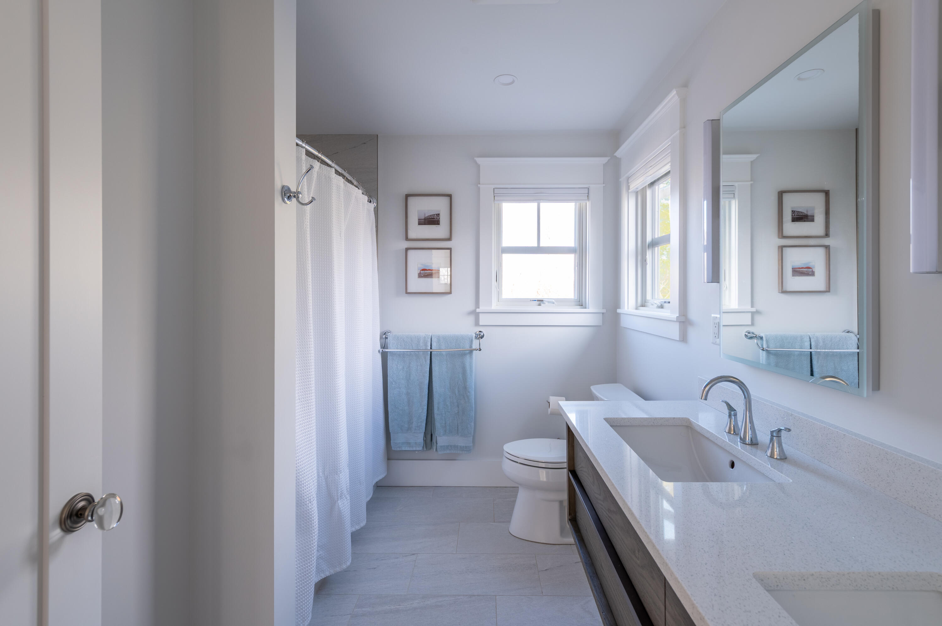 75 Streeter Hill Road