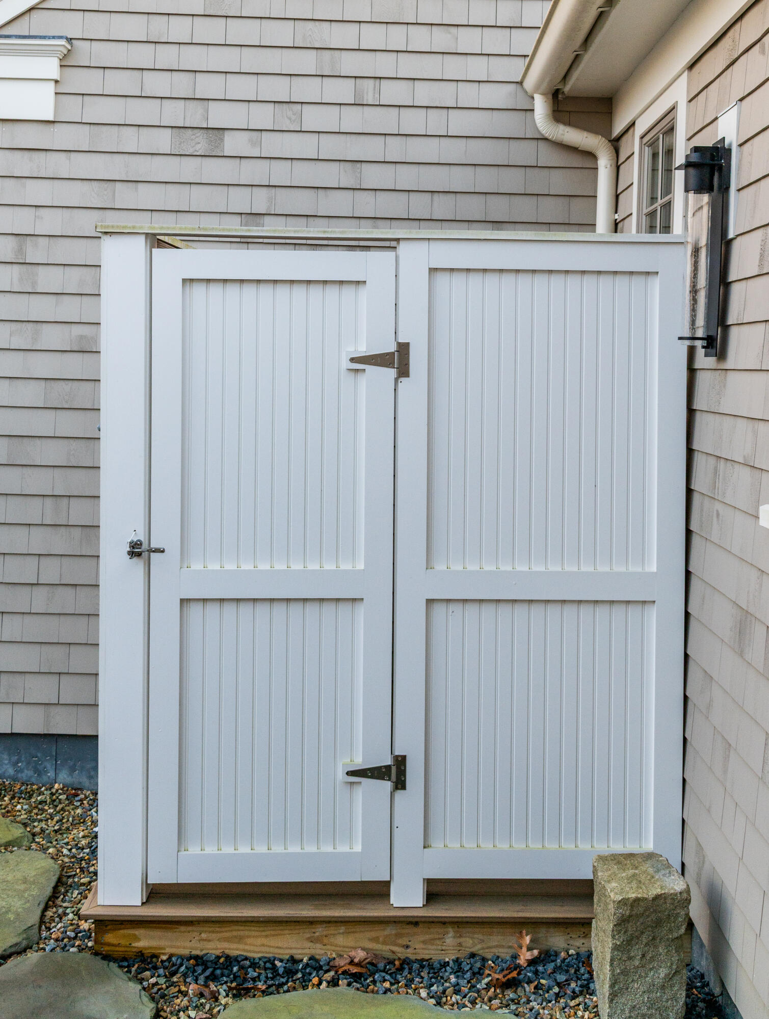 75 Streeter Hill Road