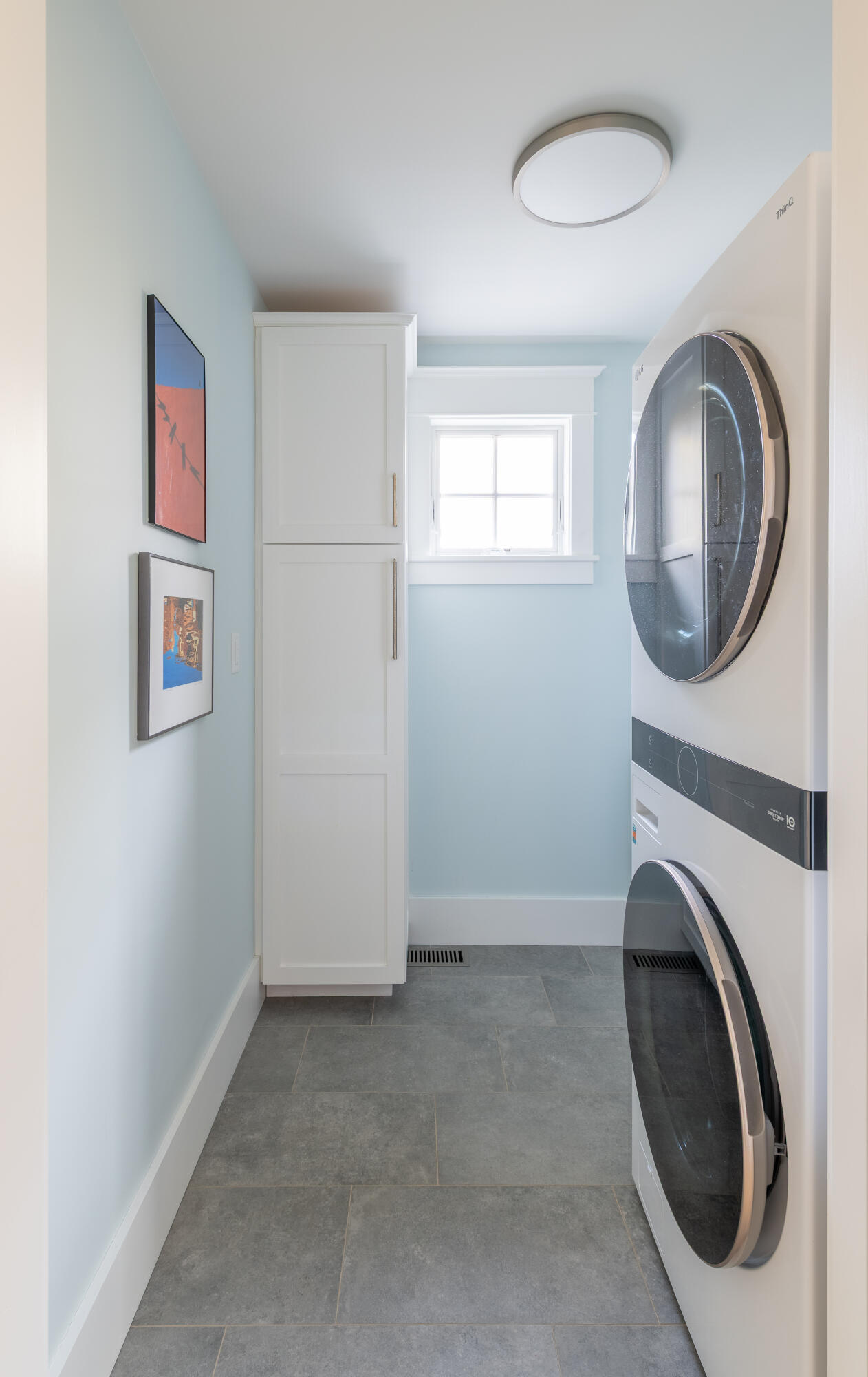 75 Streeter Hill Road