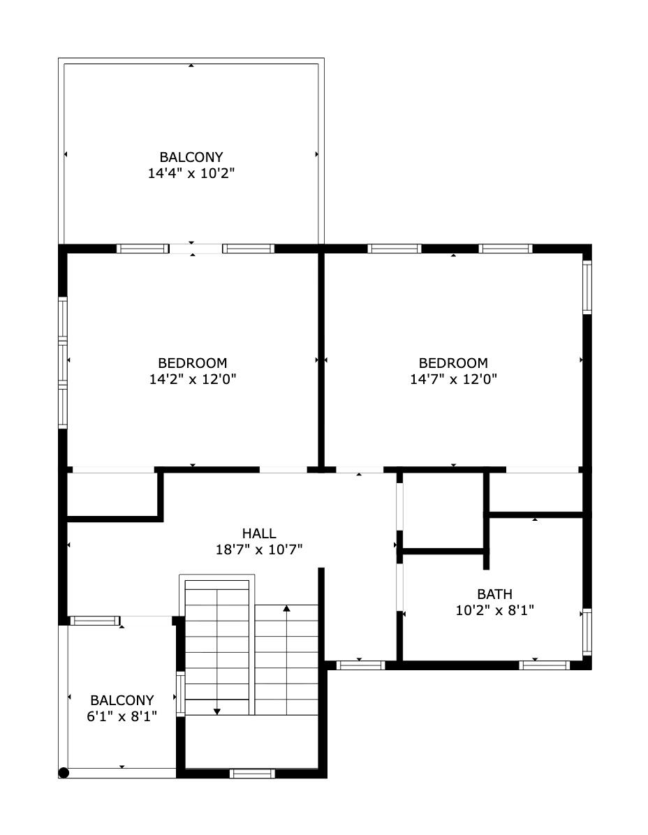 75 Streeter Hill Road