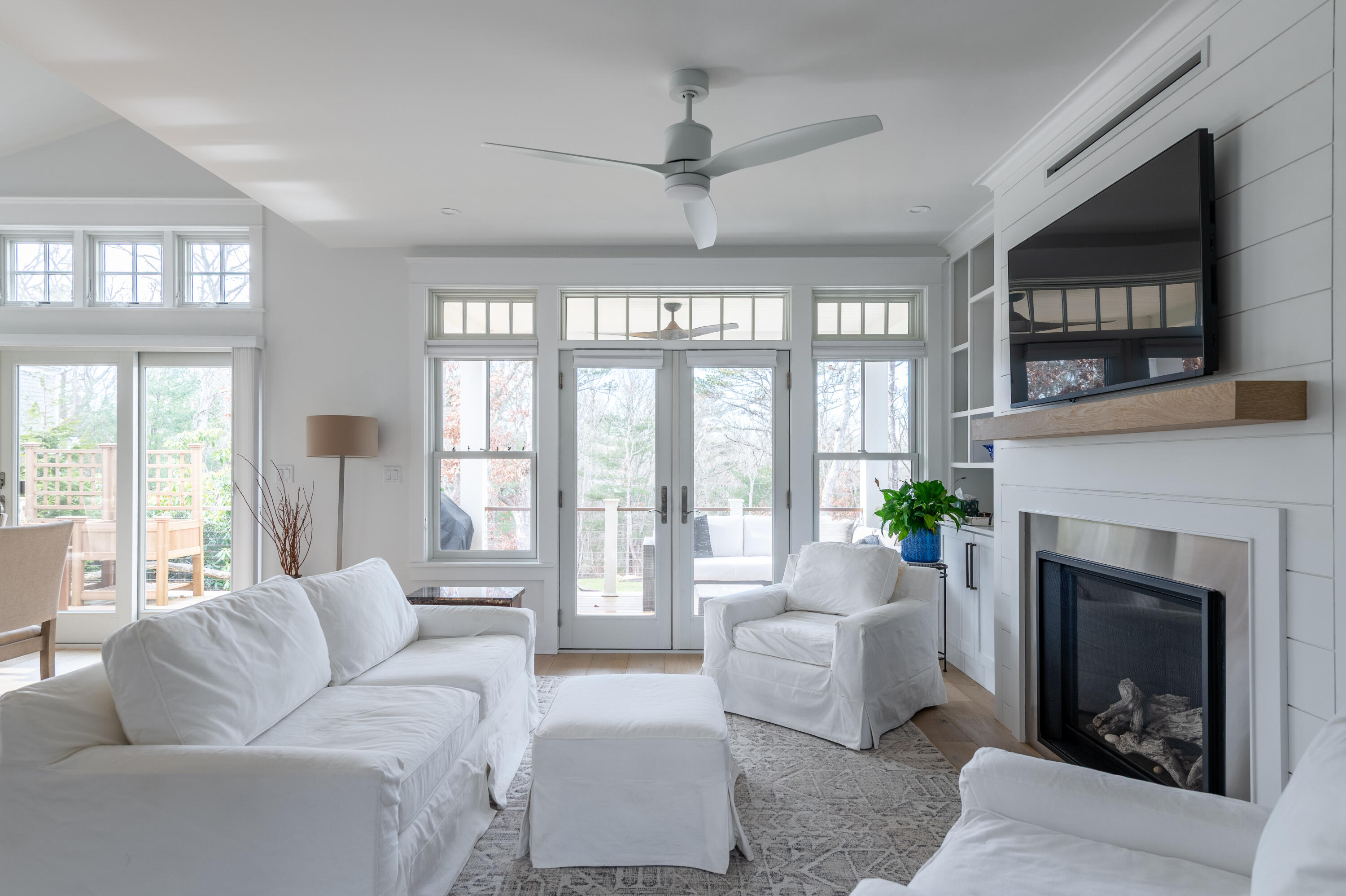 75 Streeter Hill Road