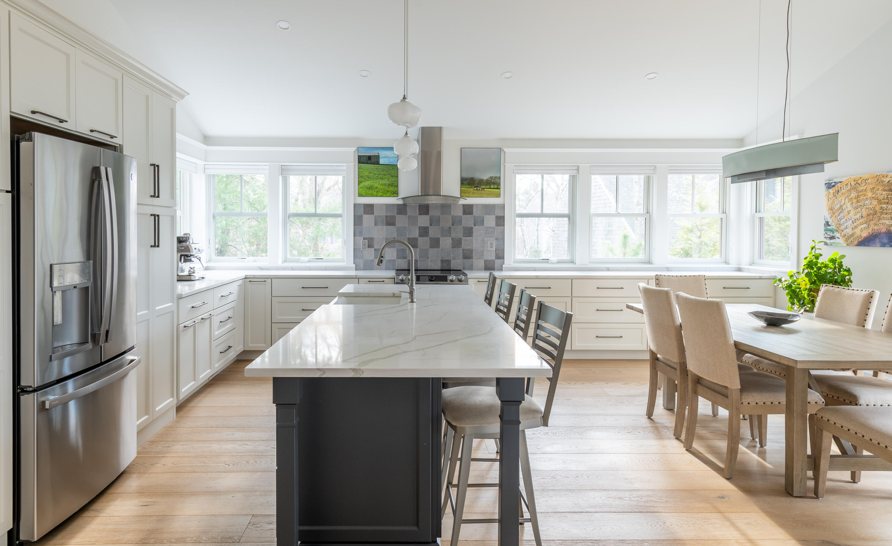 75 Streeter Hill Road