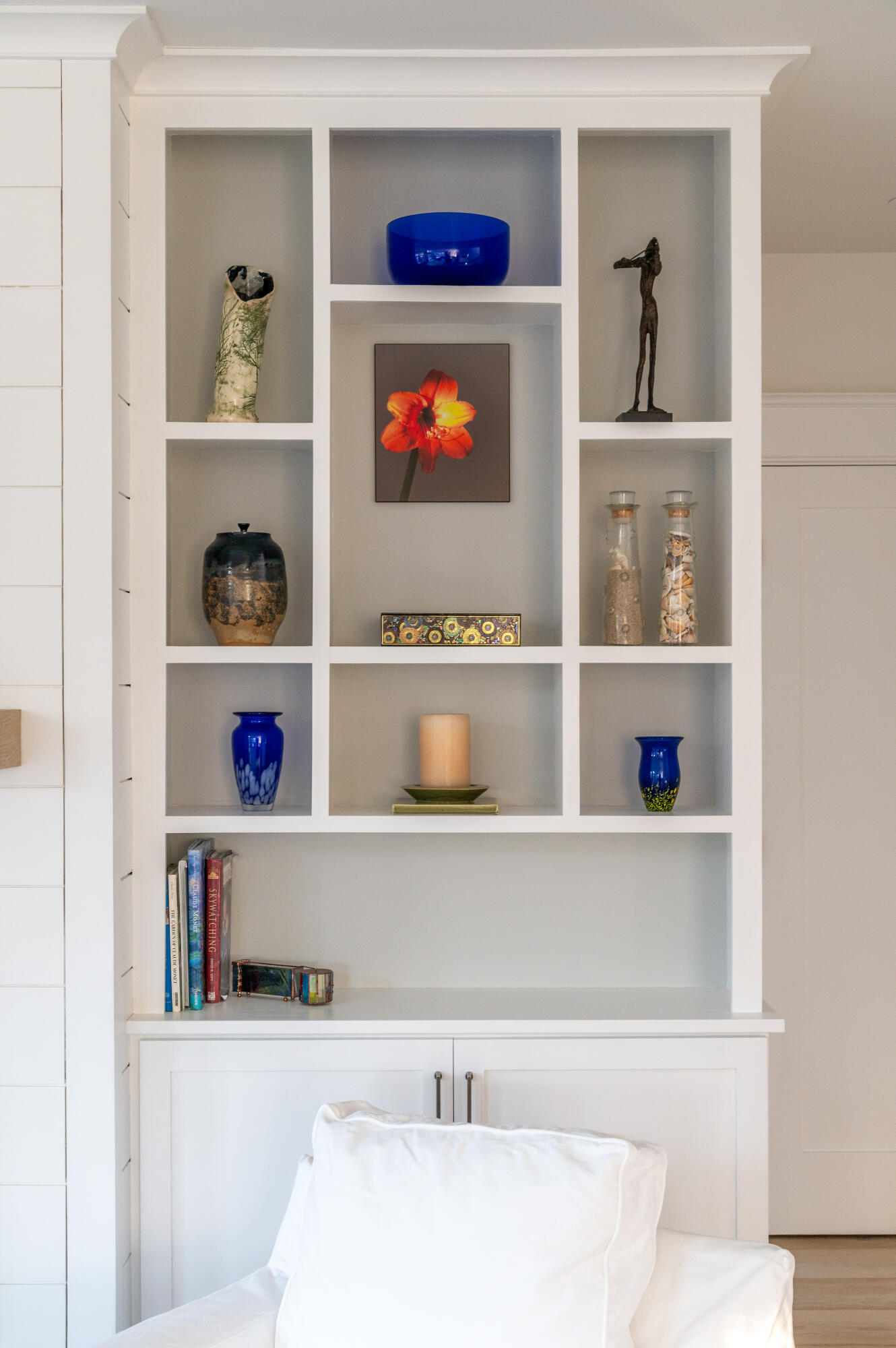 75 Streeter Hill Road