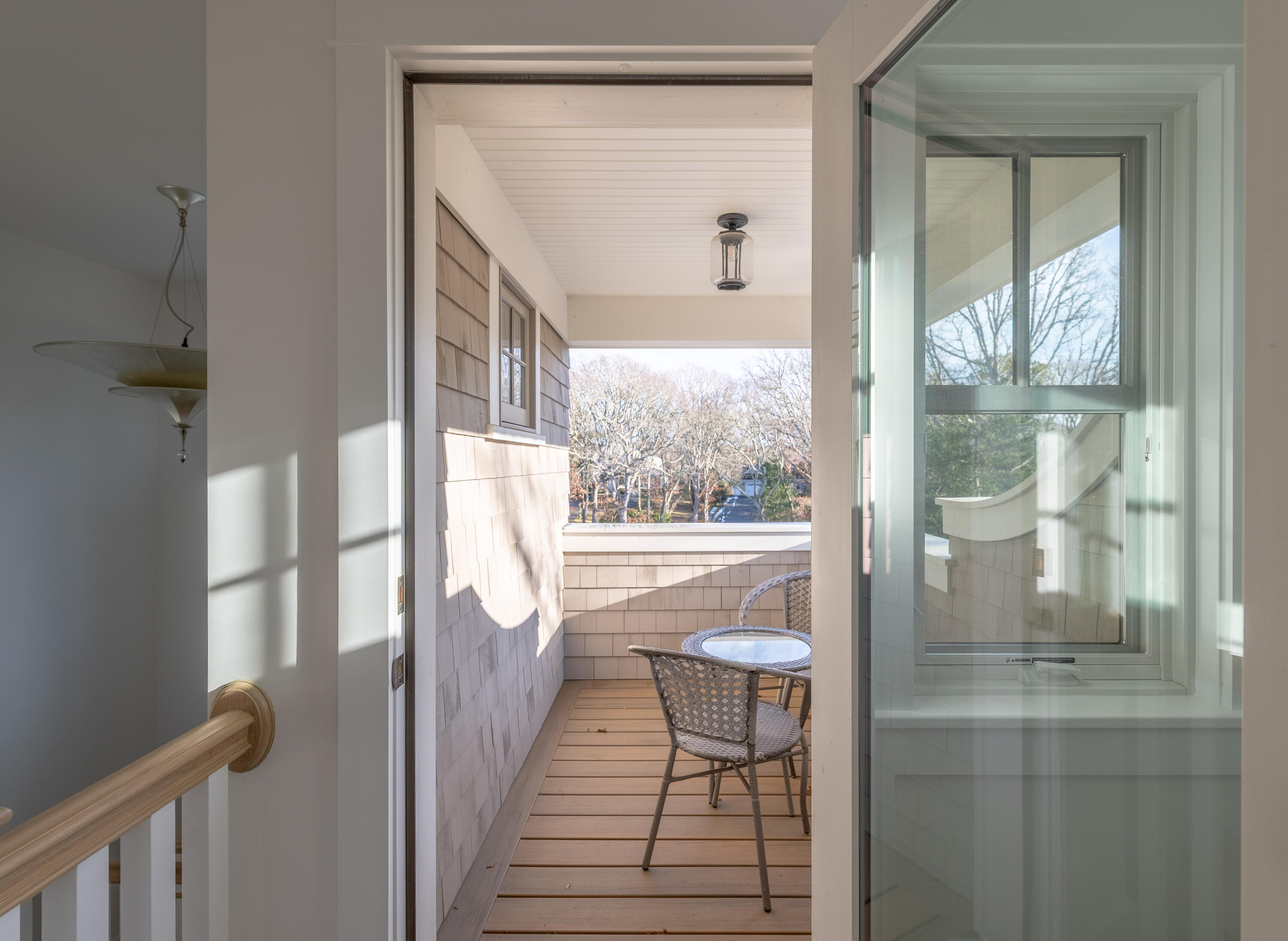 75 Streeter Hill Road