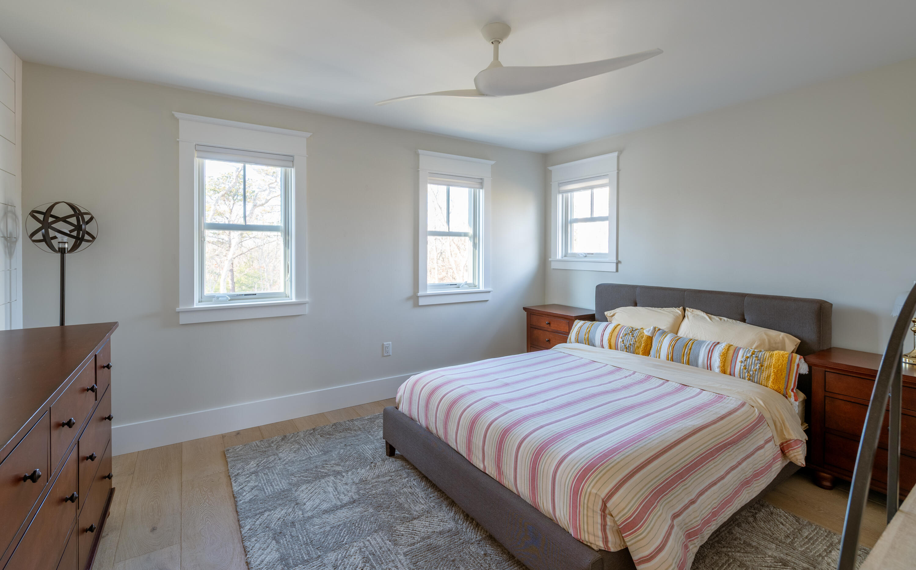 75 Streeter Hill Road