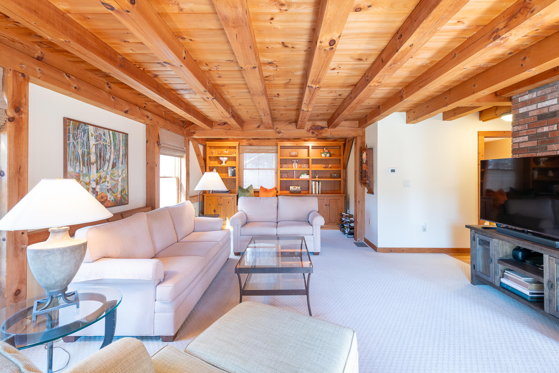 537 W Falmouth Highway