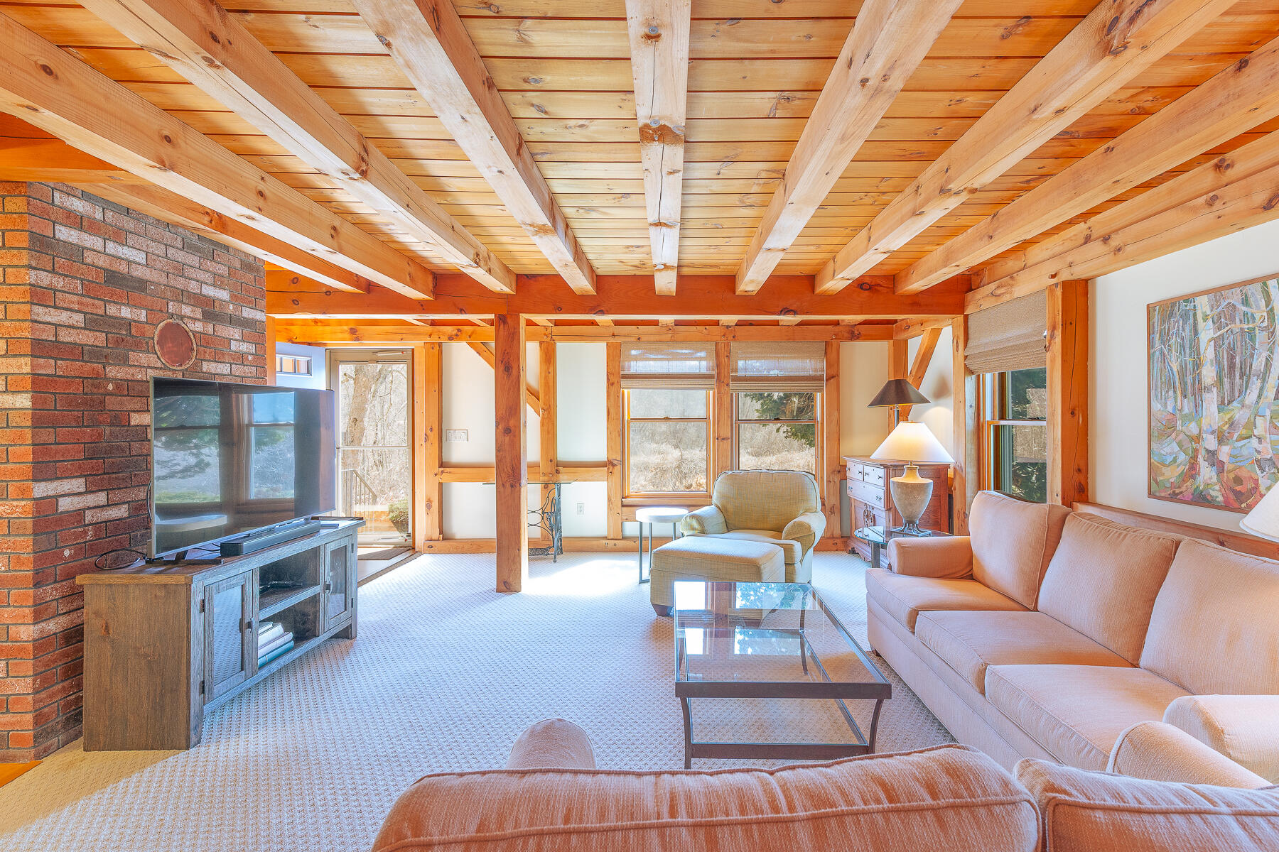 537 W Falmouth Highway