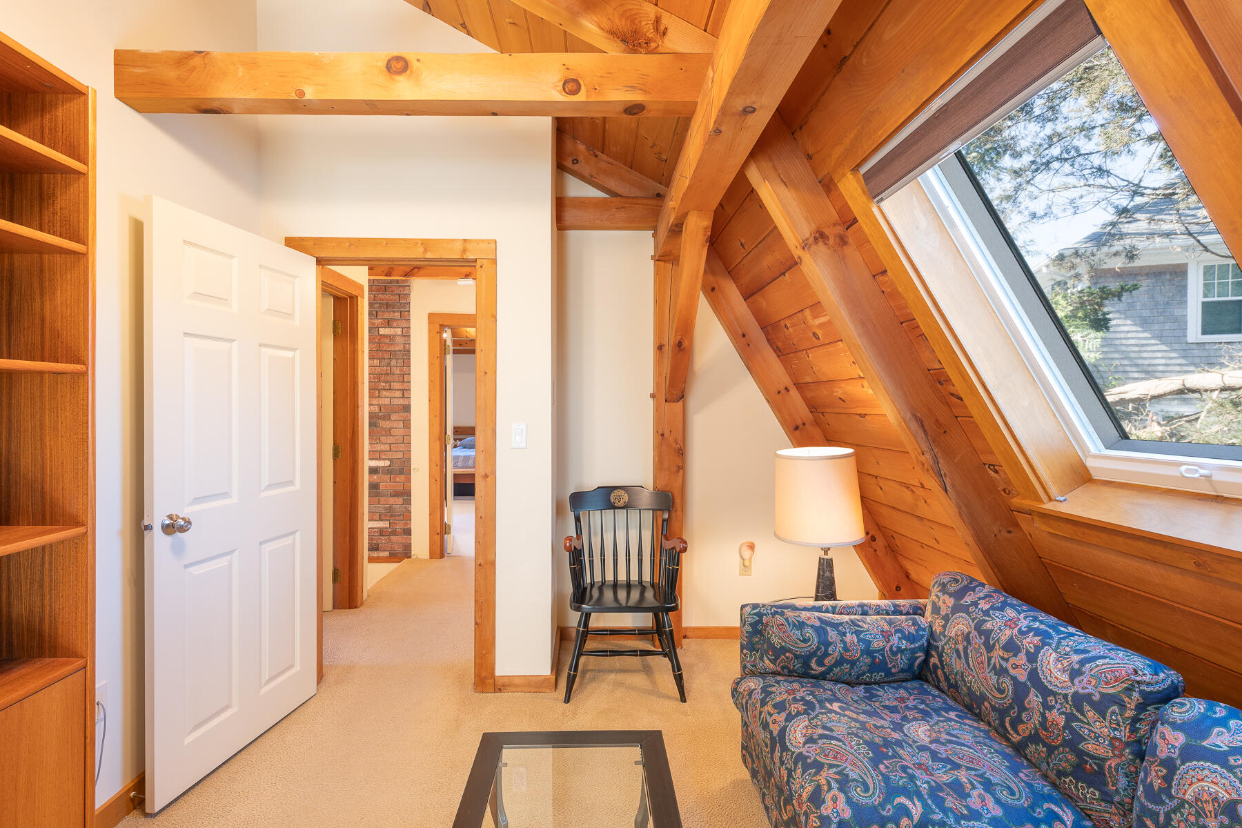 537 W Falmouth Highway