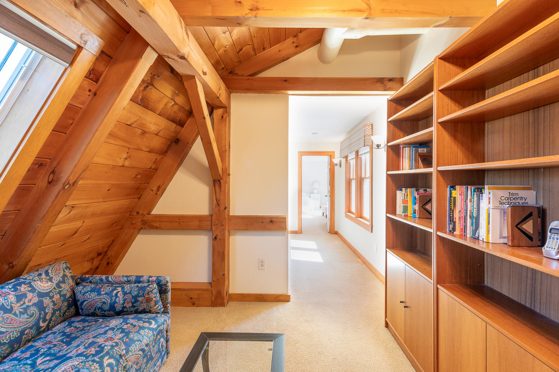 537 W Falmouth Highway