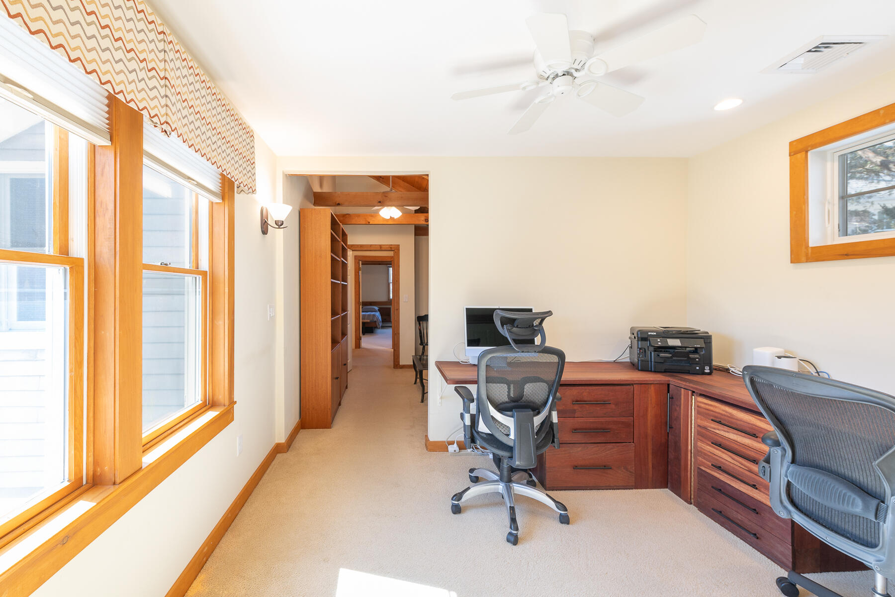 537 W Falmouth Highway