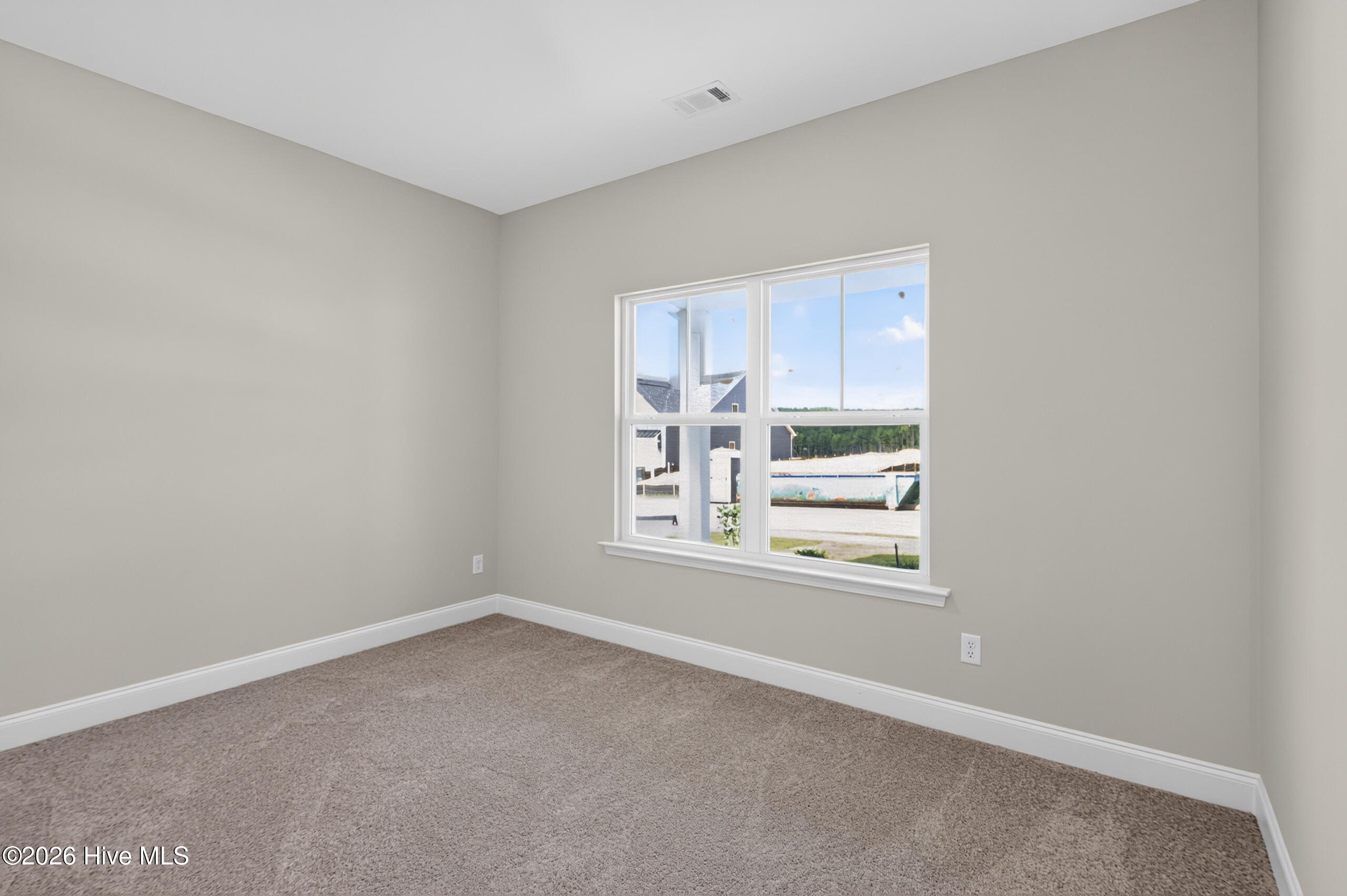 590 Pherson Street L102