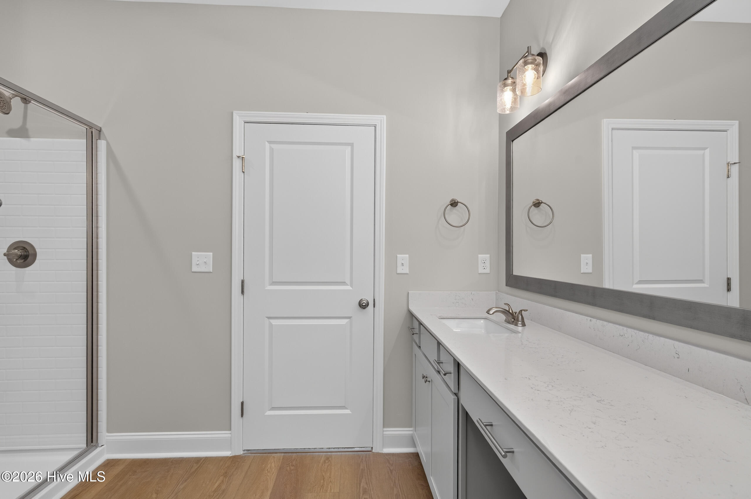590 Pherson Street L102