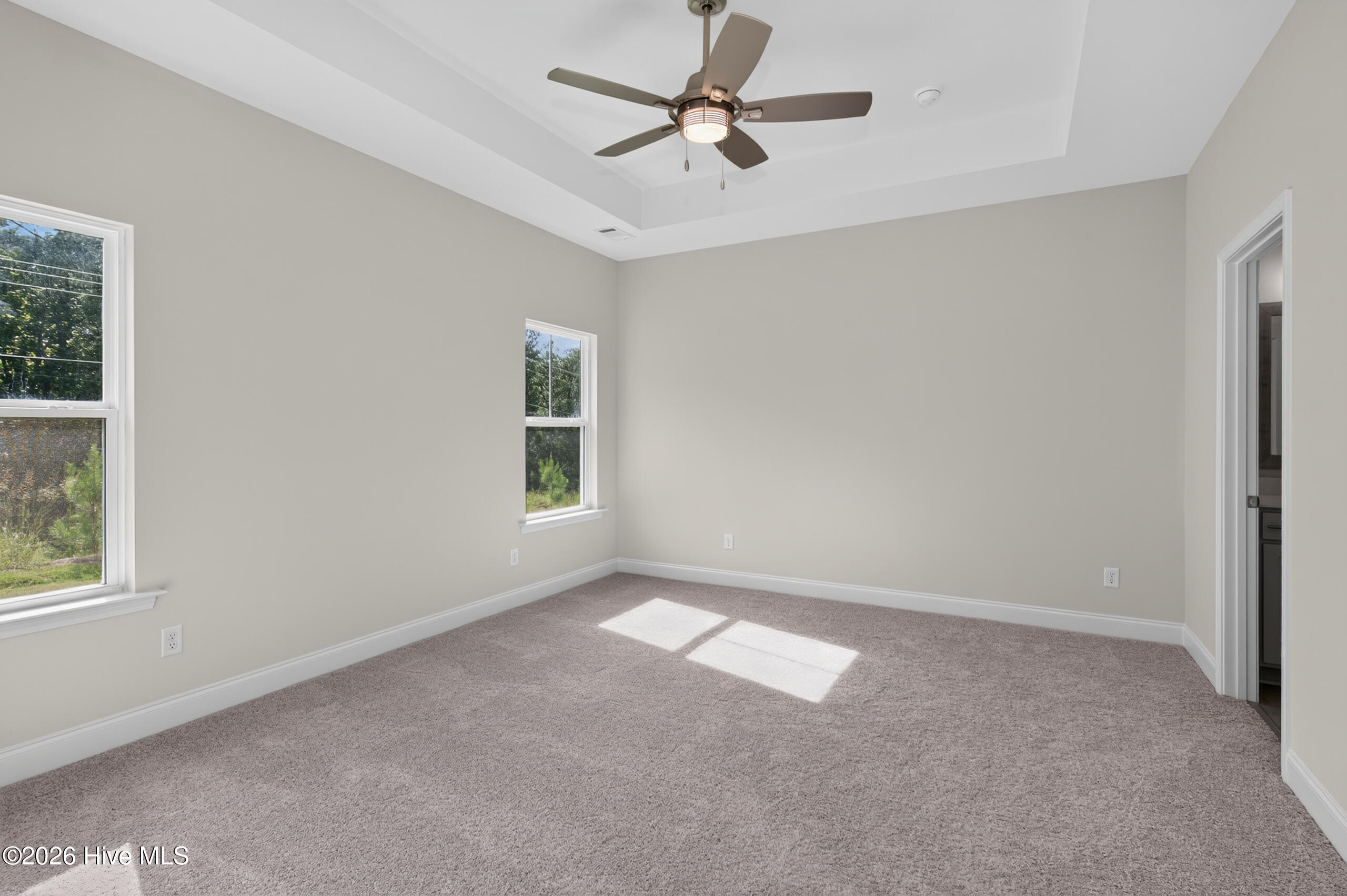 590 Pherson Street L102
