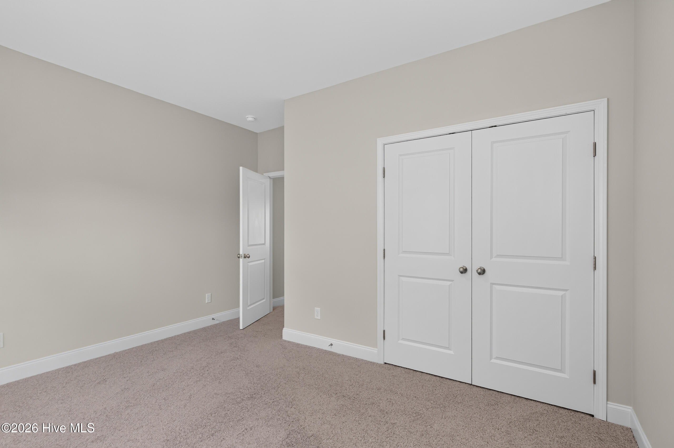 590 Pherson Street L102