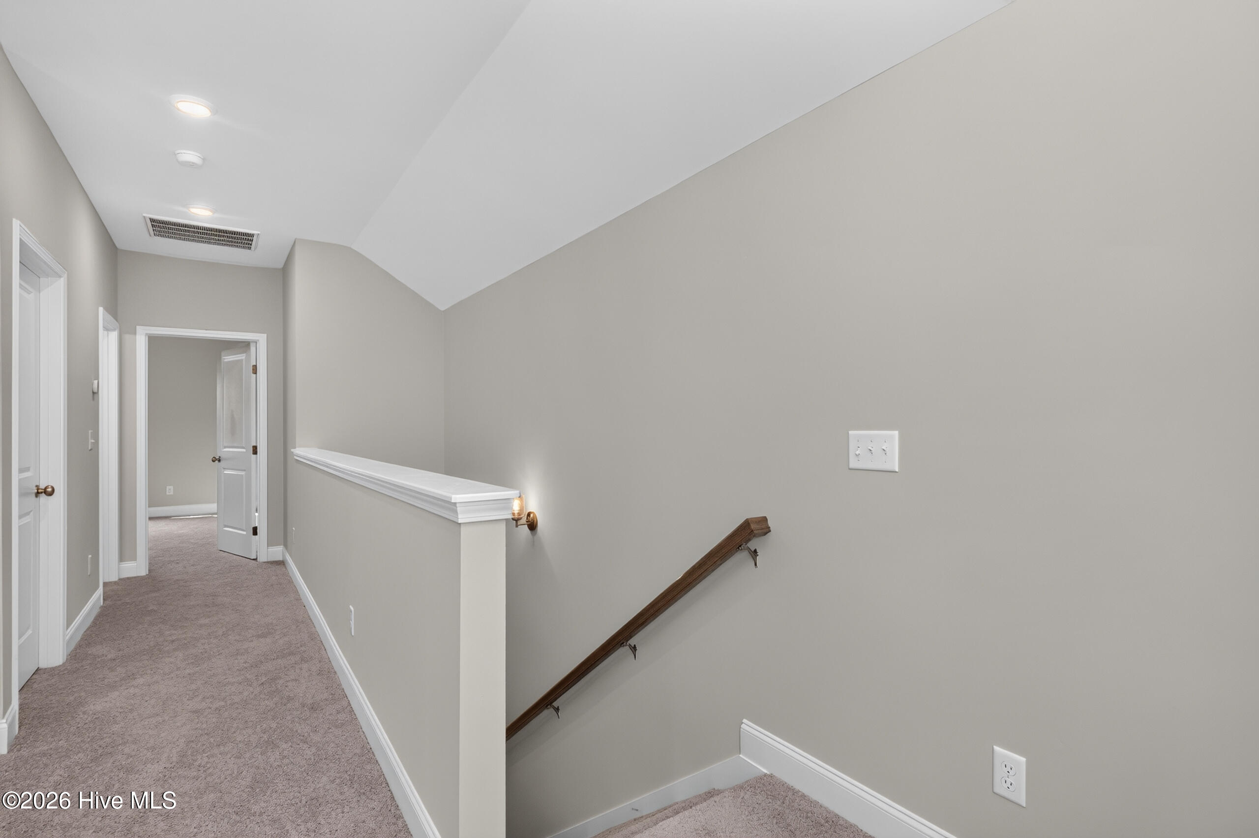 590 Pherson Street L102