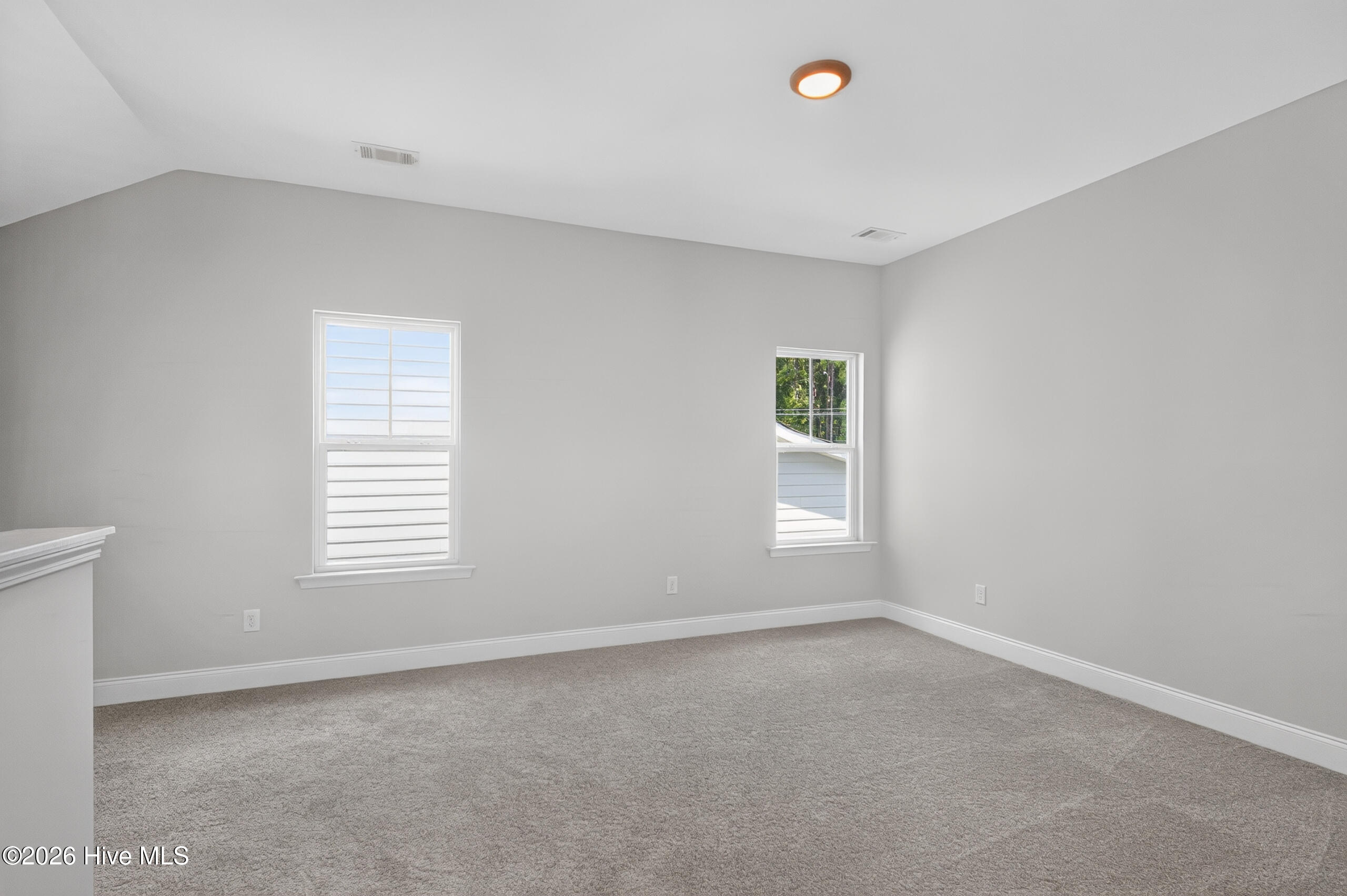 590 Pherson Street L102