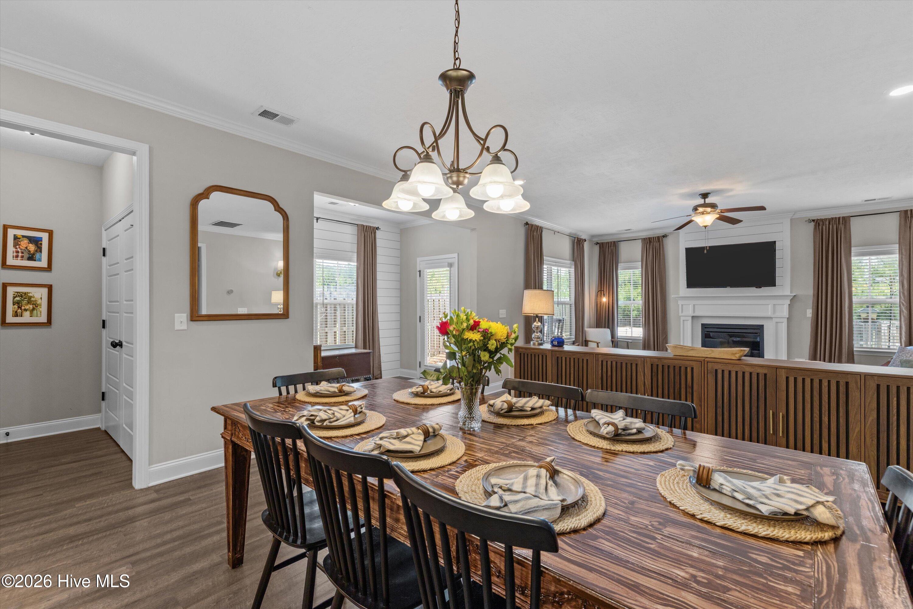 1918 Preservation Circle