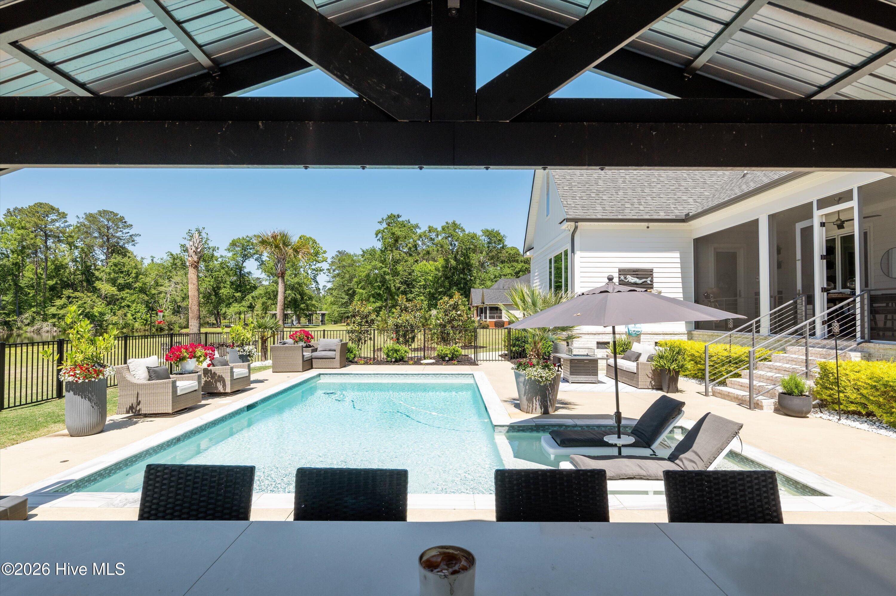163 Lagoon Drive
