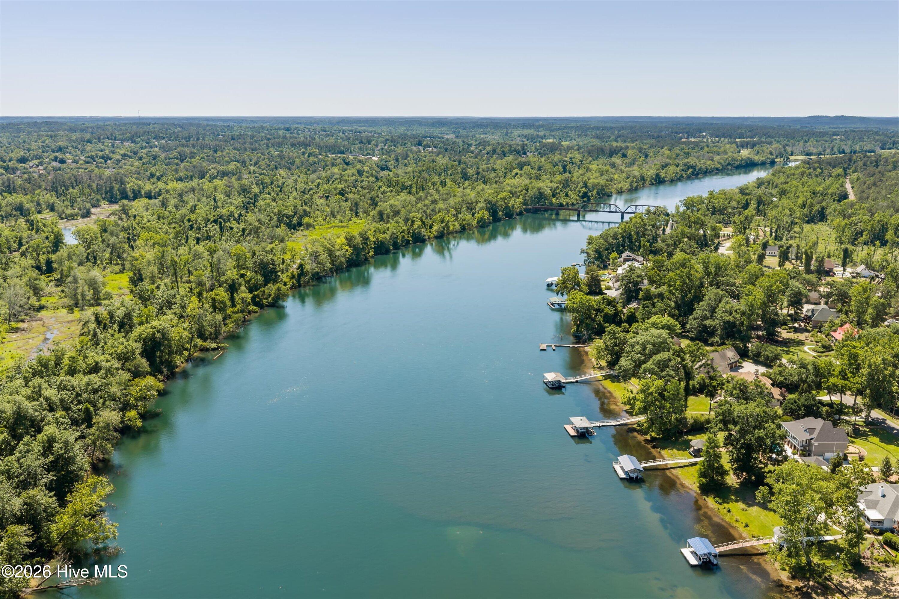 163 Lagoon Drive