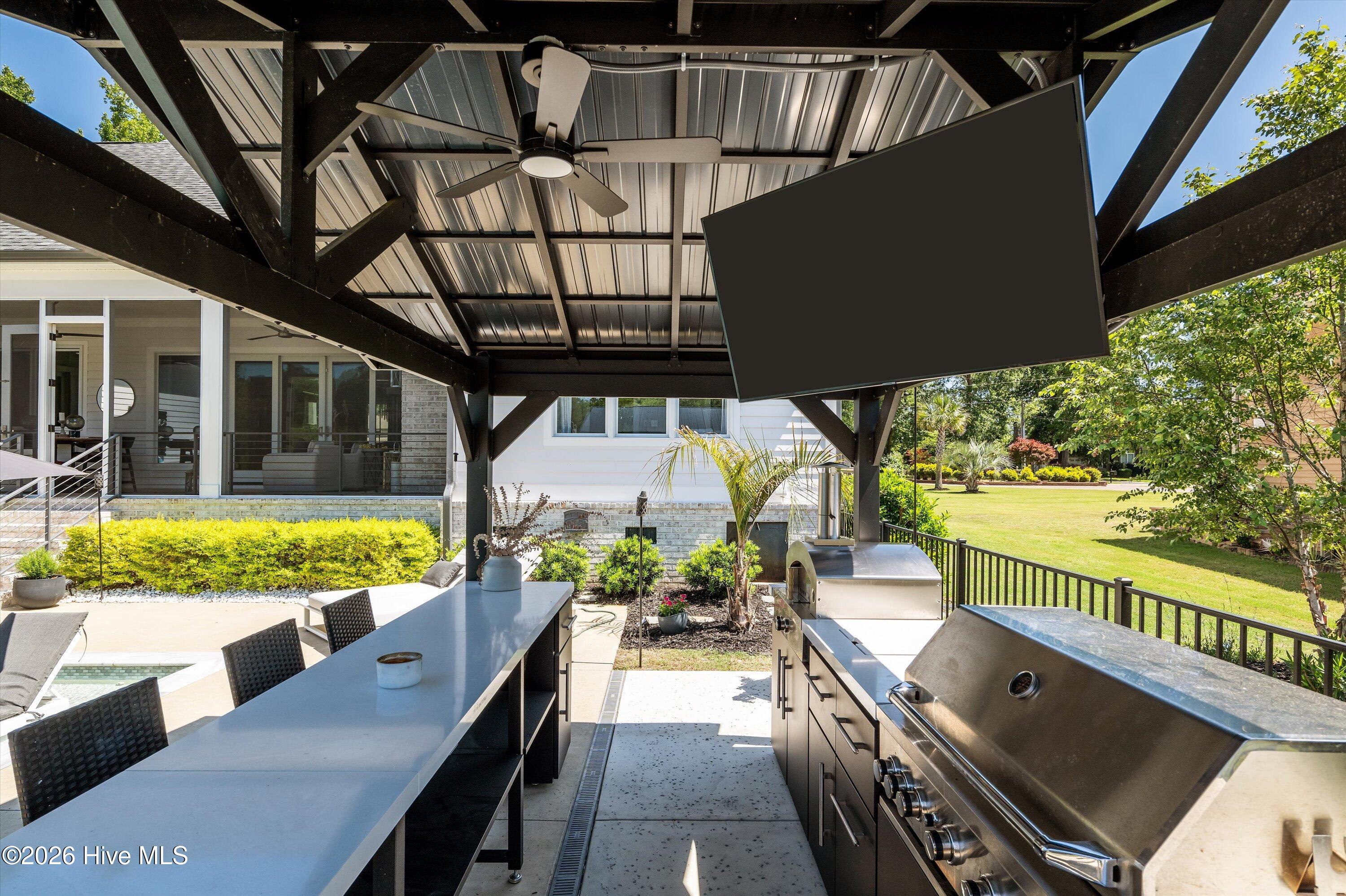 163 Lagoon Drive