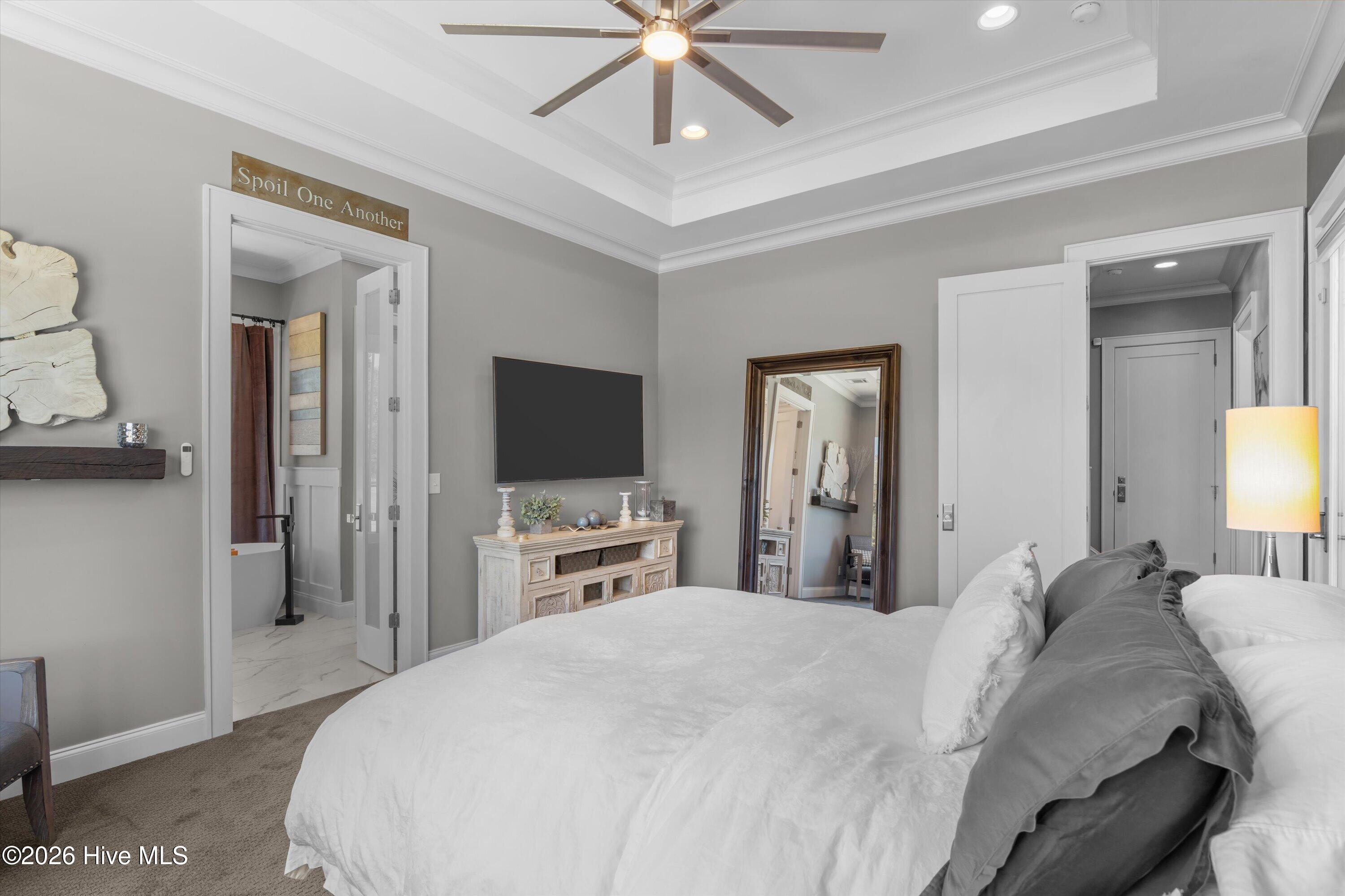 163 Lagoon Drive
