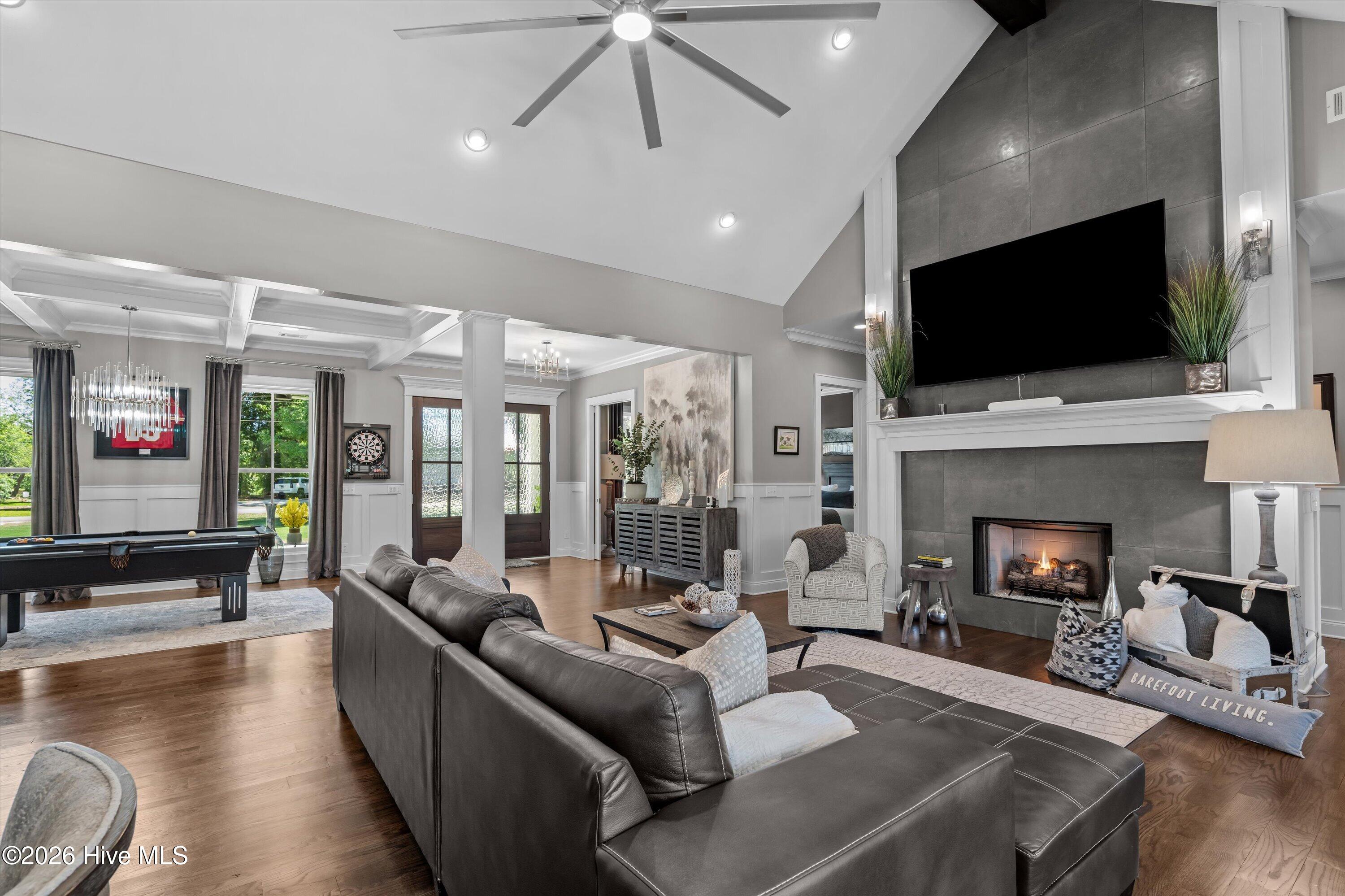 163 Lagoon Drive