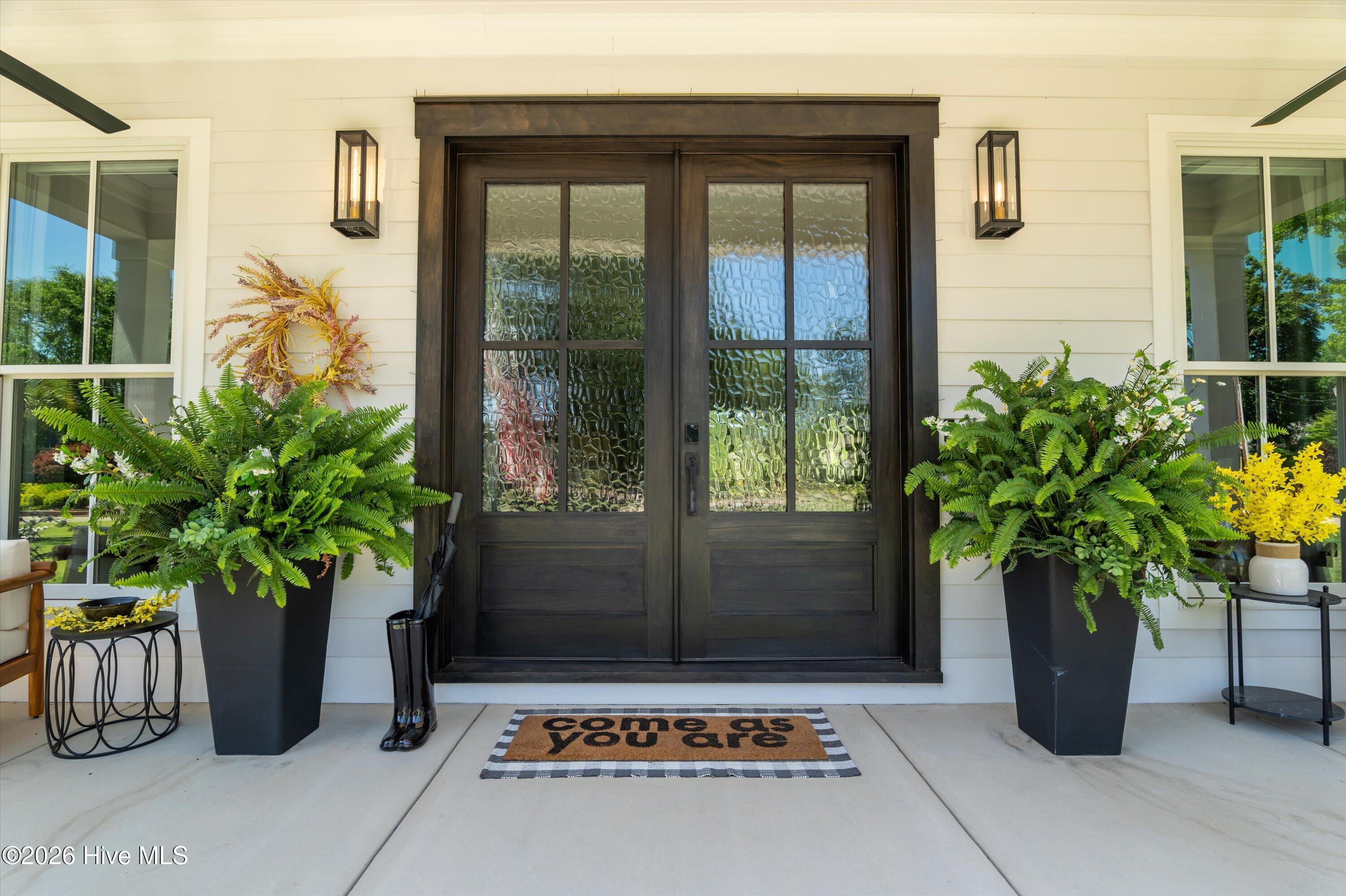163 Lagoon Drive