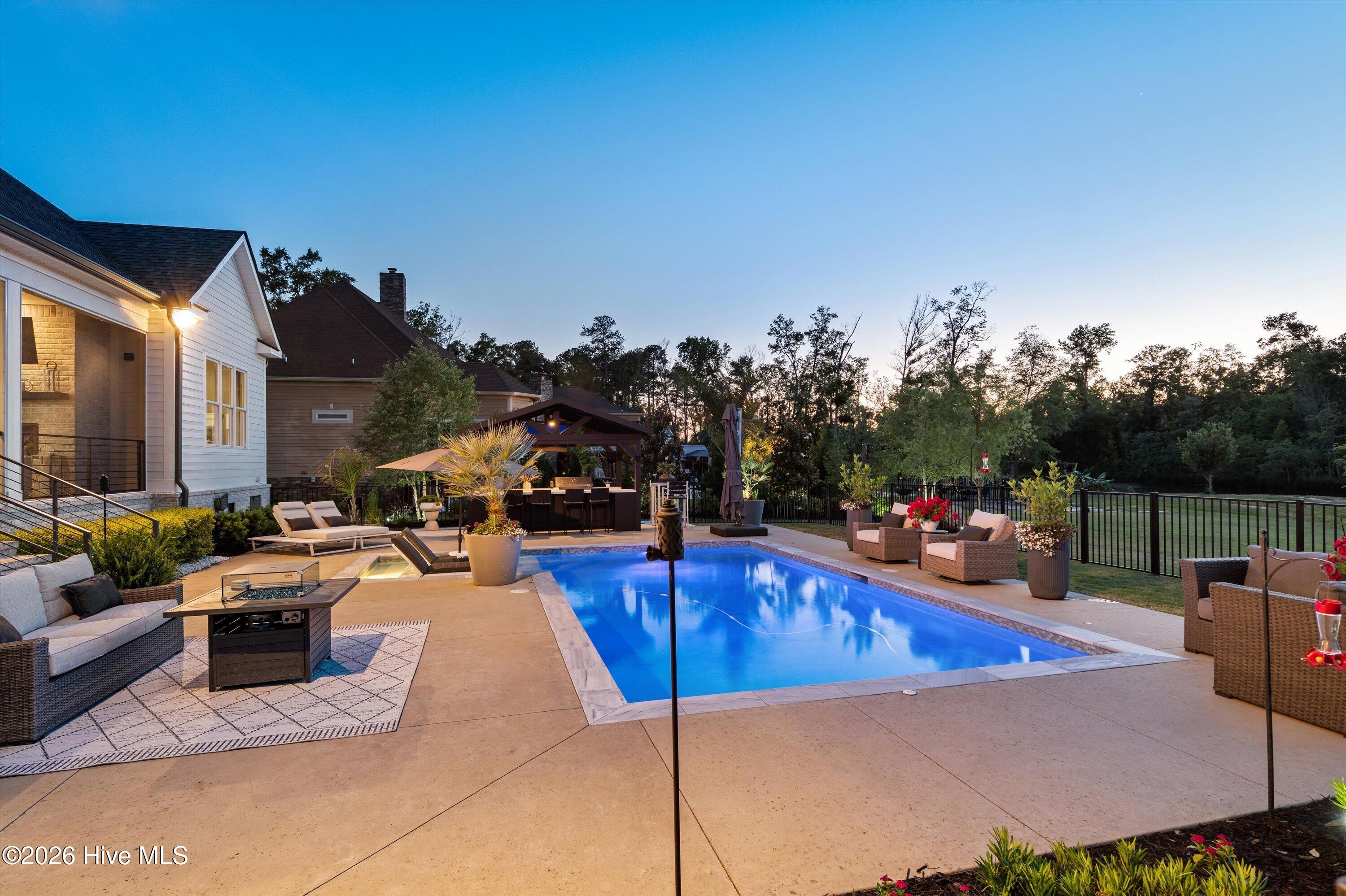 163 Lagoon Drive