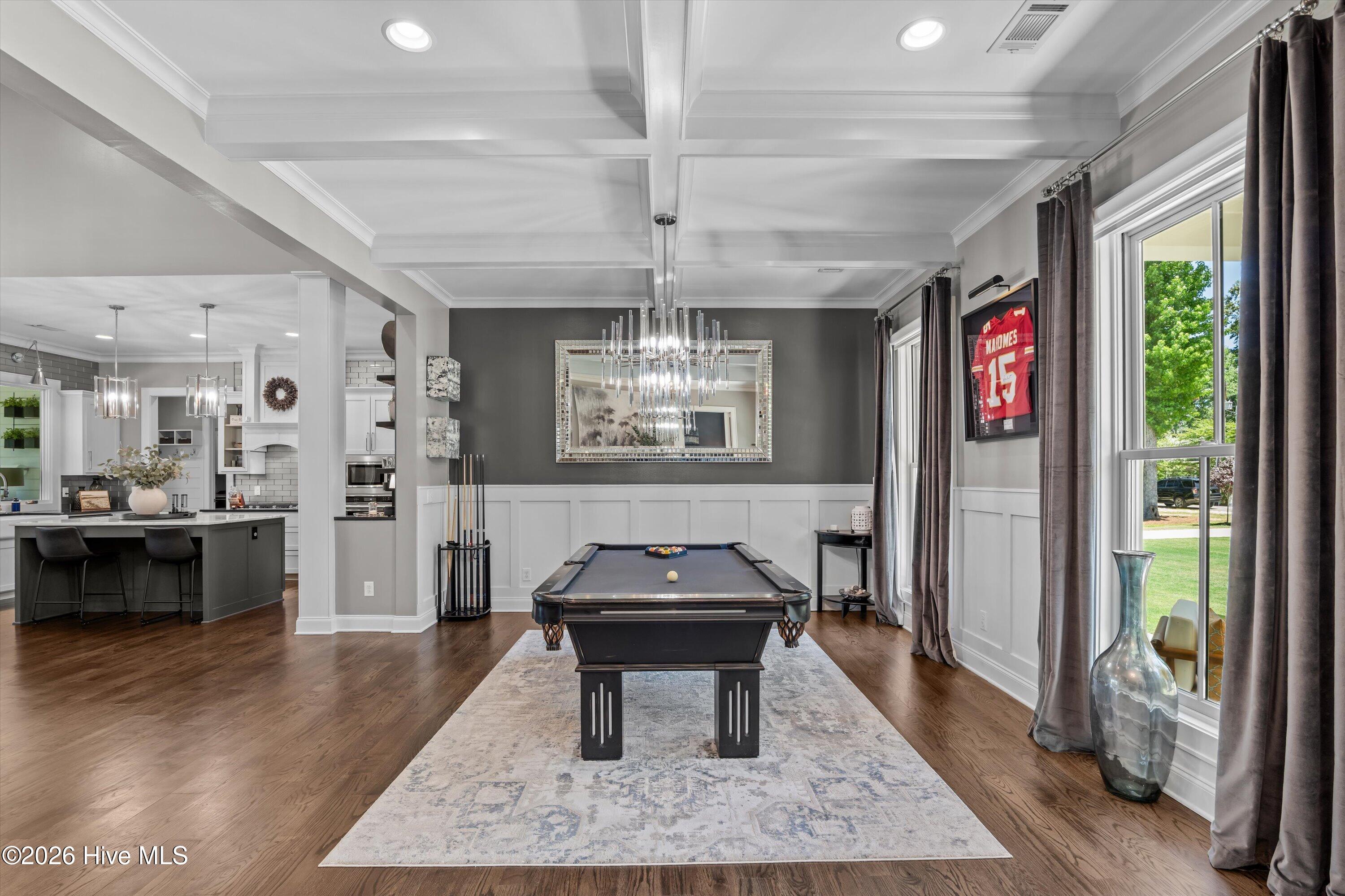 163 Lagoon Drive