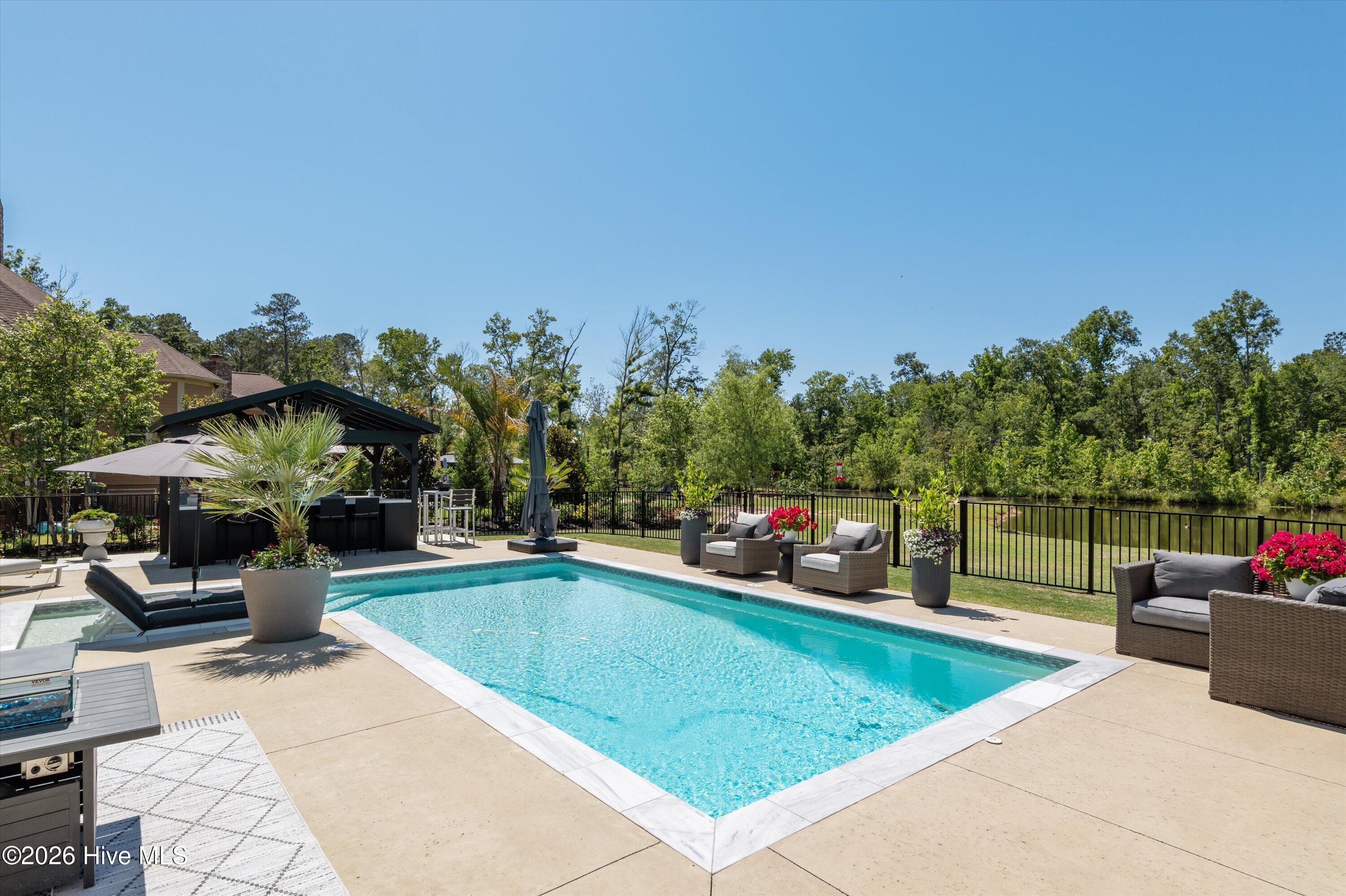 163 Lagoon Drive
