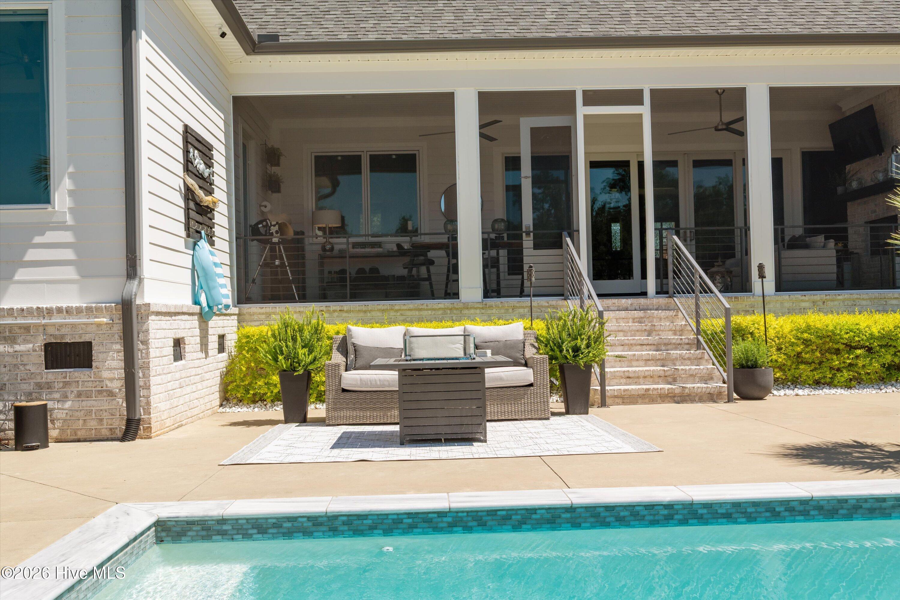 163 Lagoon Drive