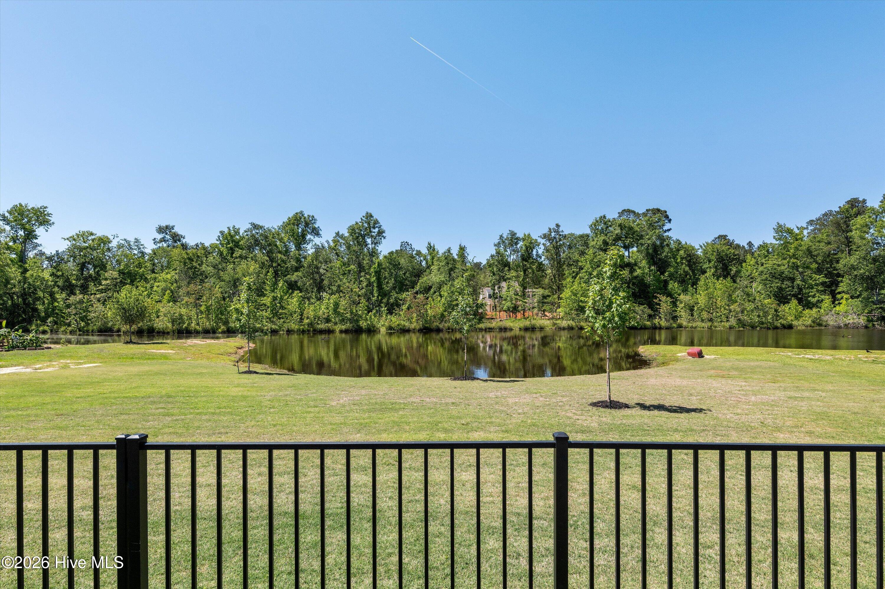 163 Lagoon Drive
