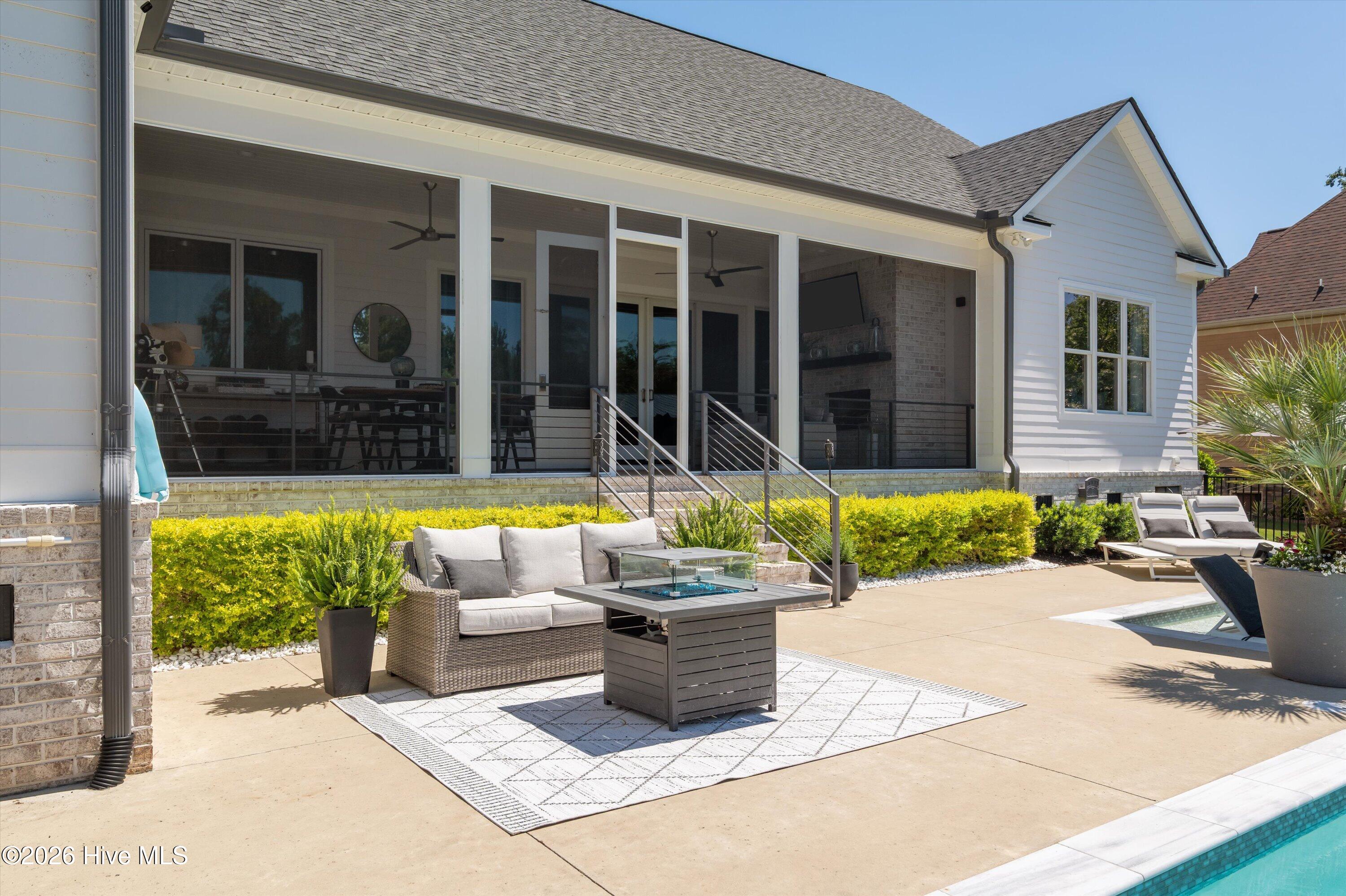 163 Lagoon Drive