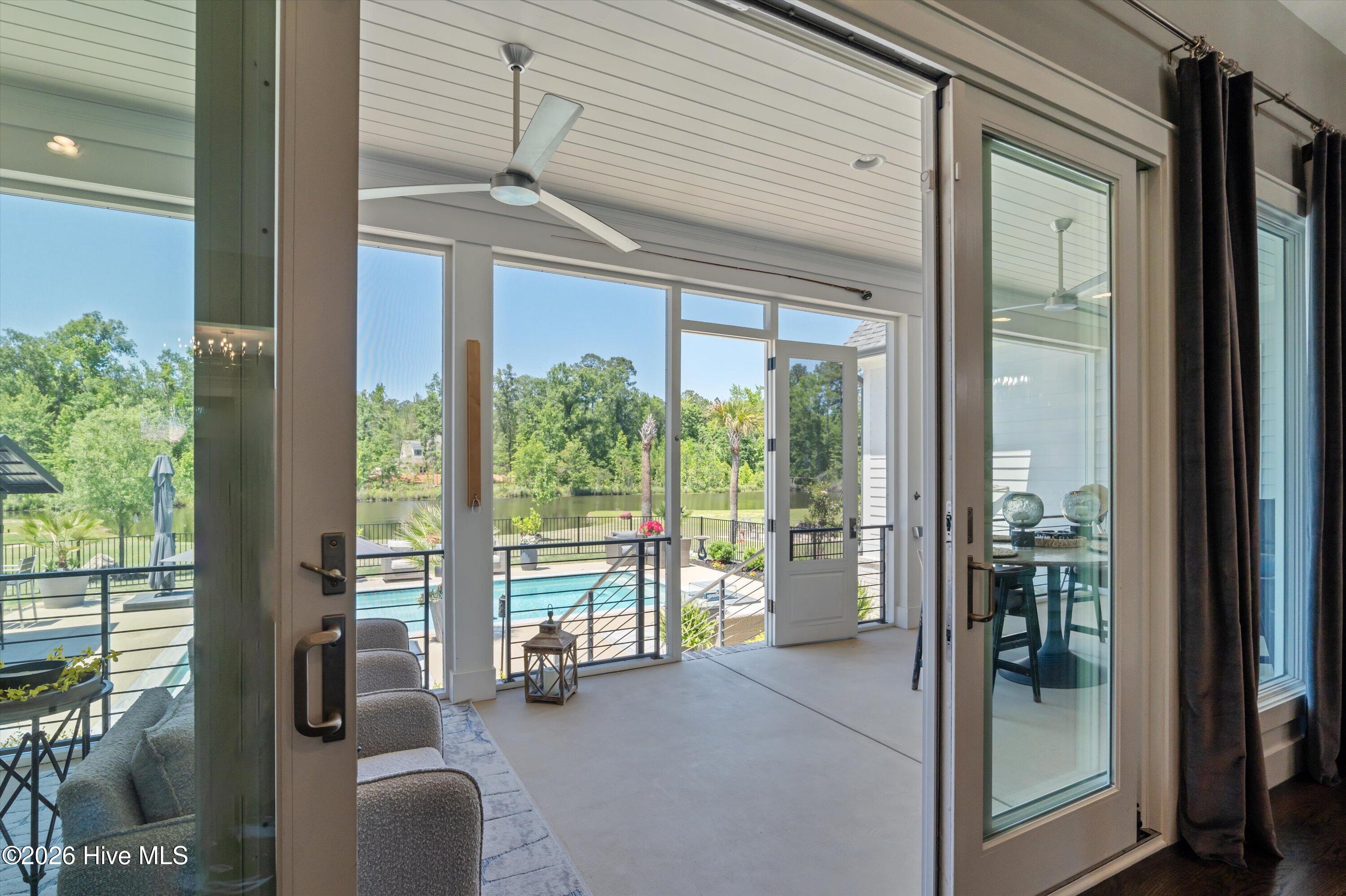 163 Lagoon Drive