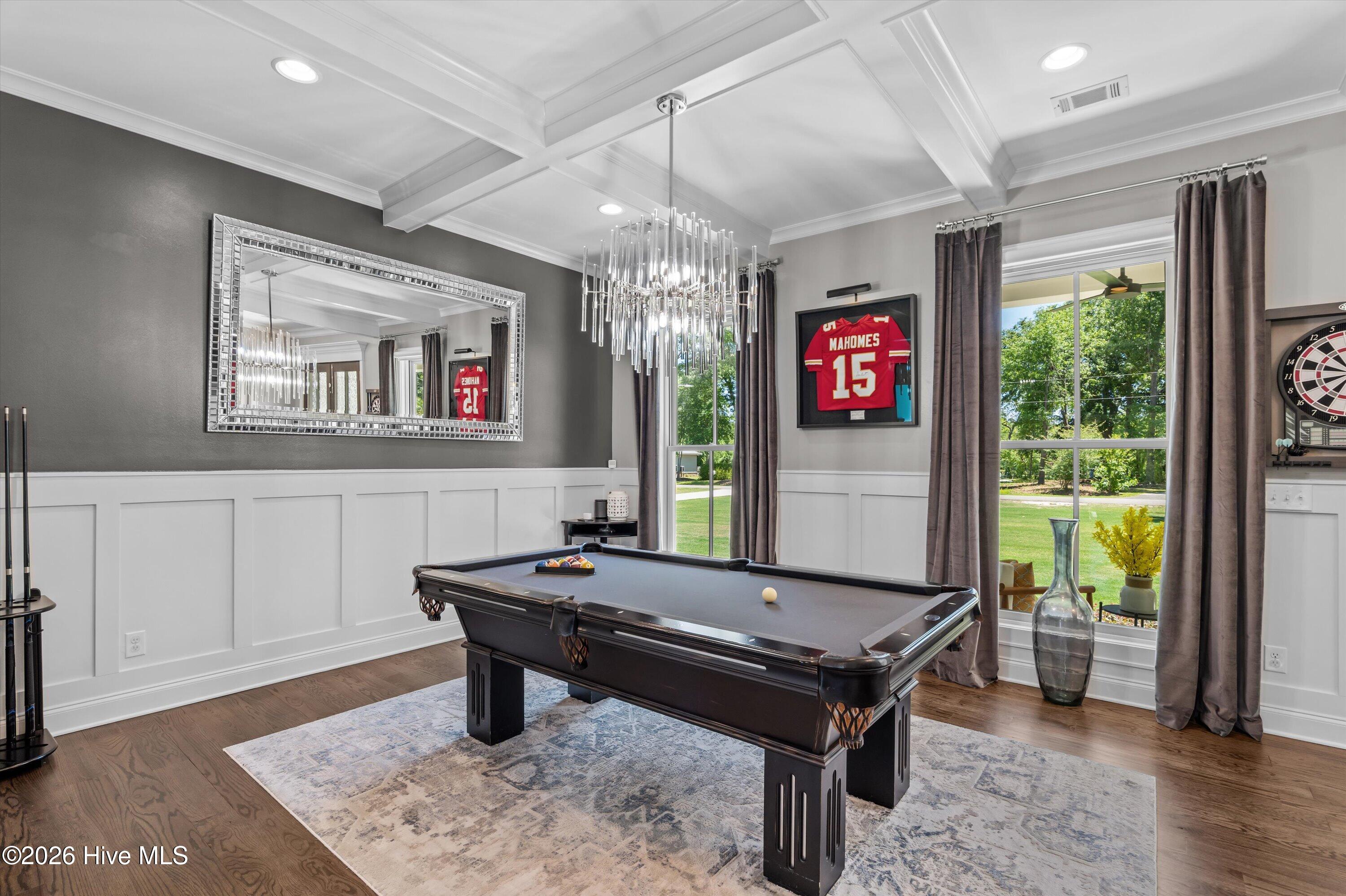 163 Lagoon Drive