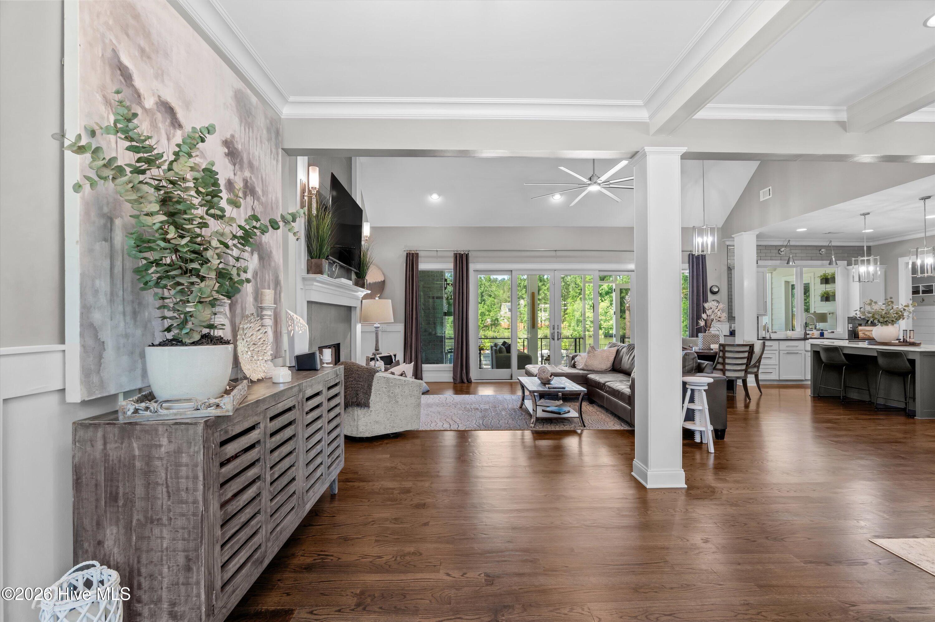 163 Lagoon Drive