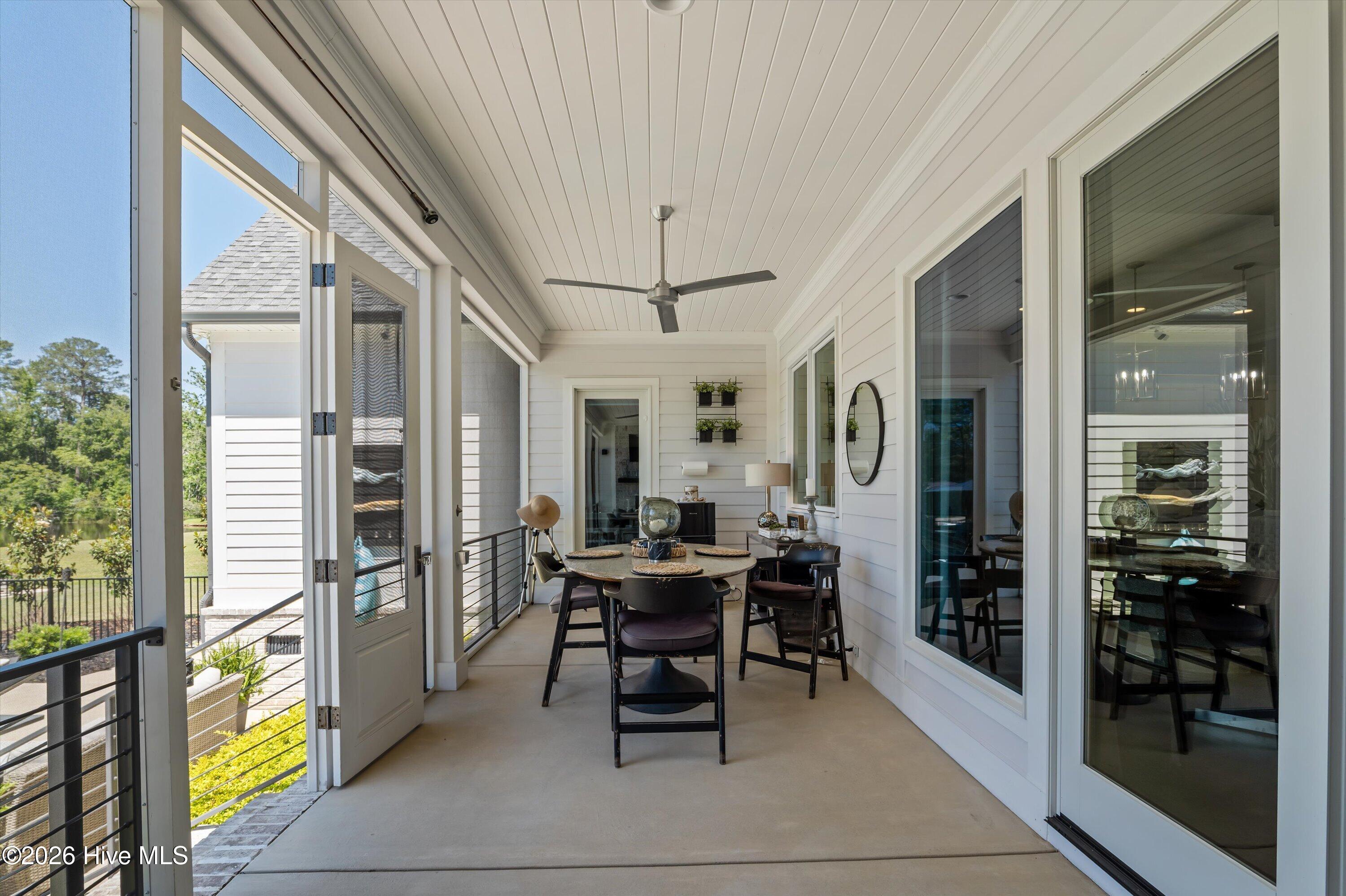 163 Lagoon Drive