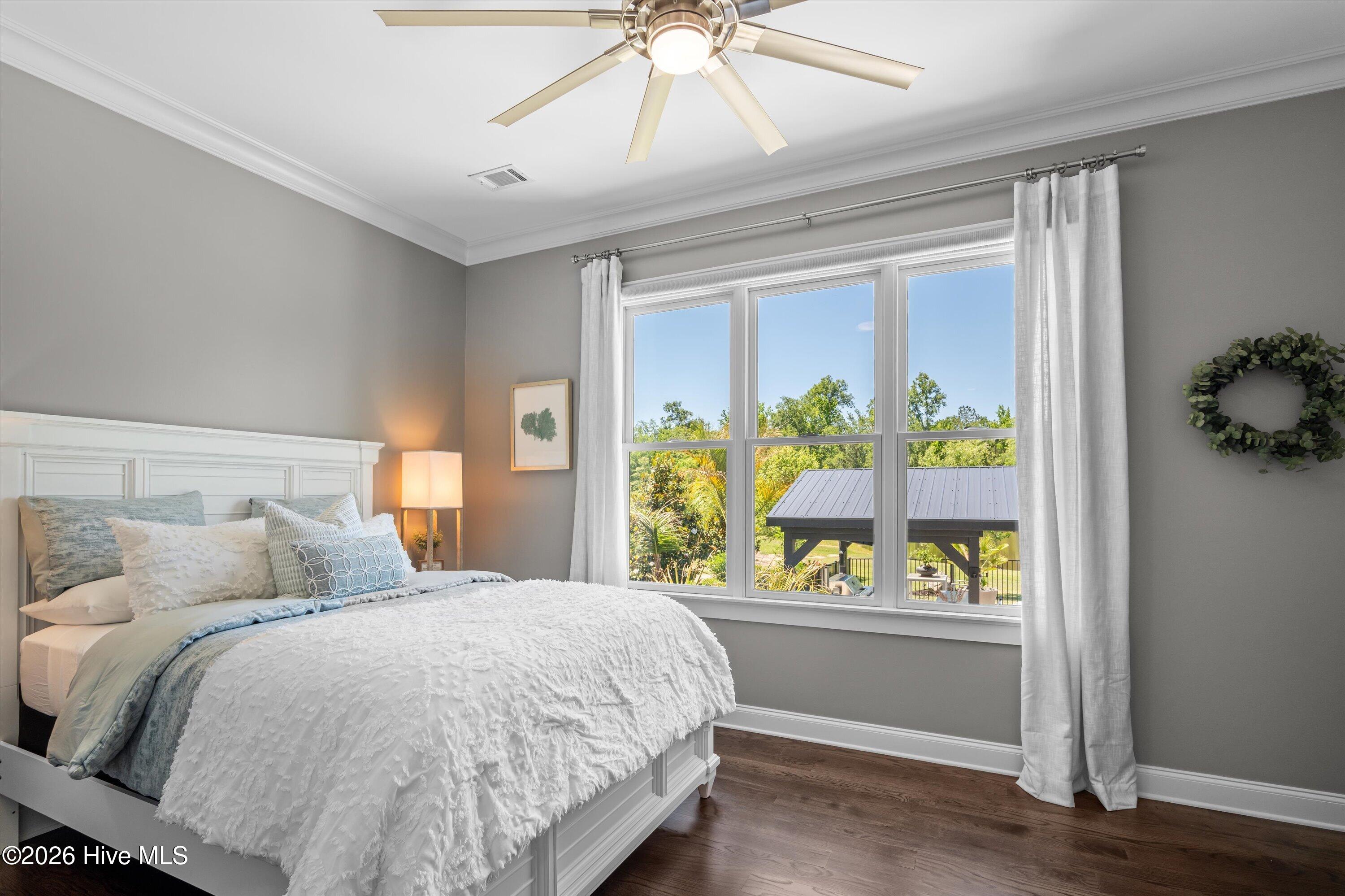 163 Lagoon Drive