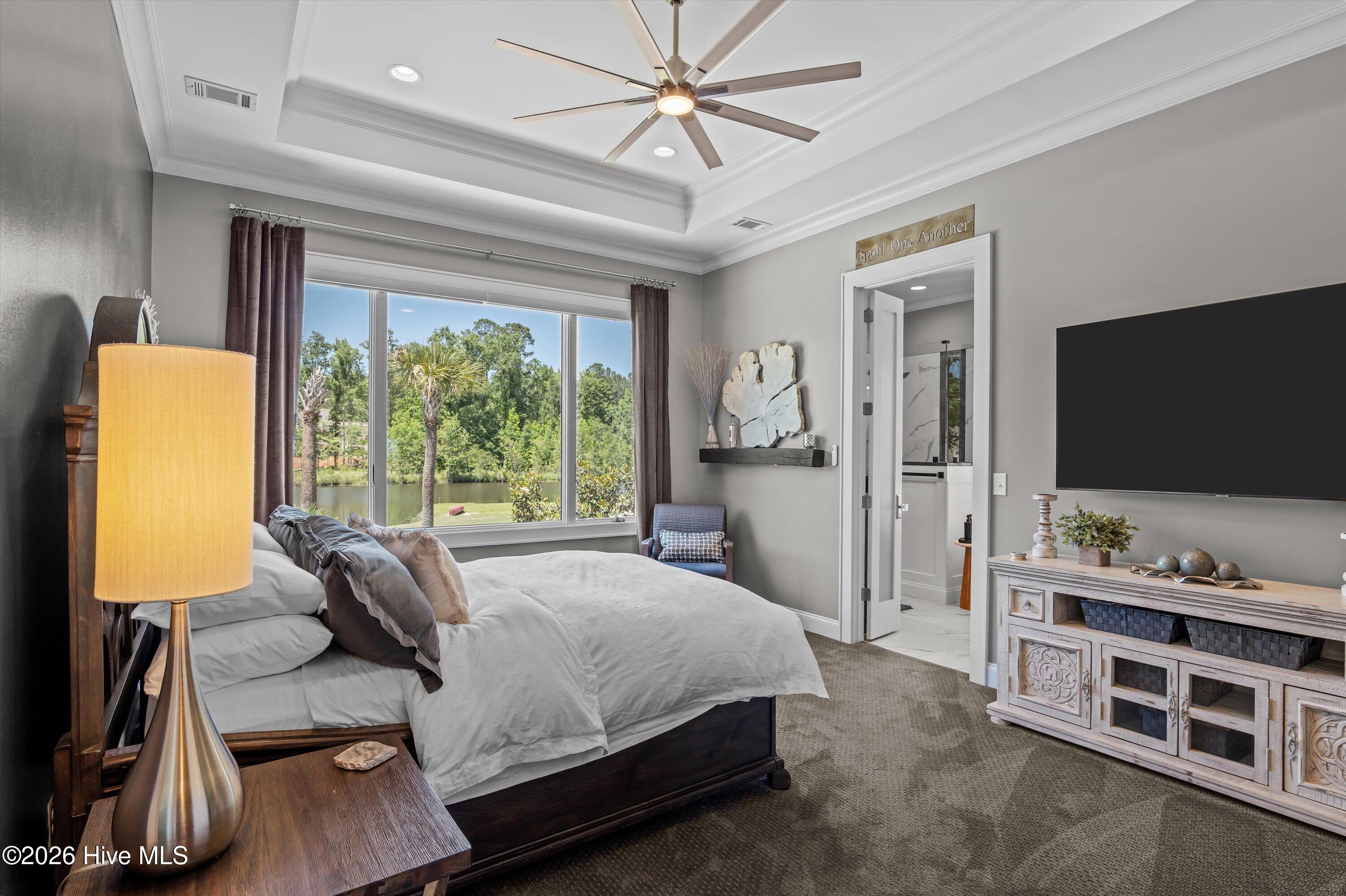 163 Lagoon Drive