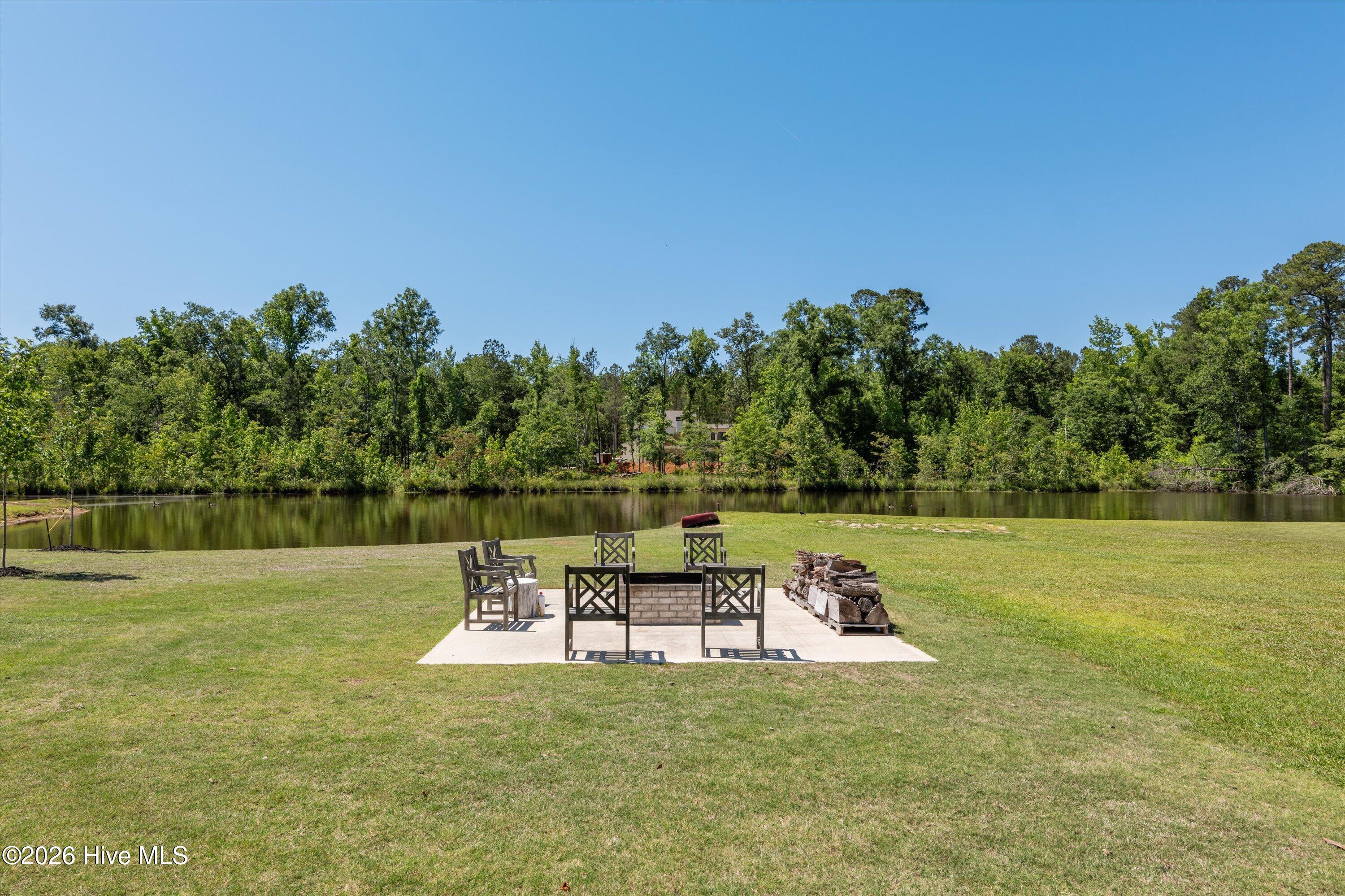 163 Lagoon Drive