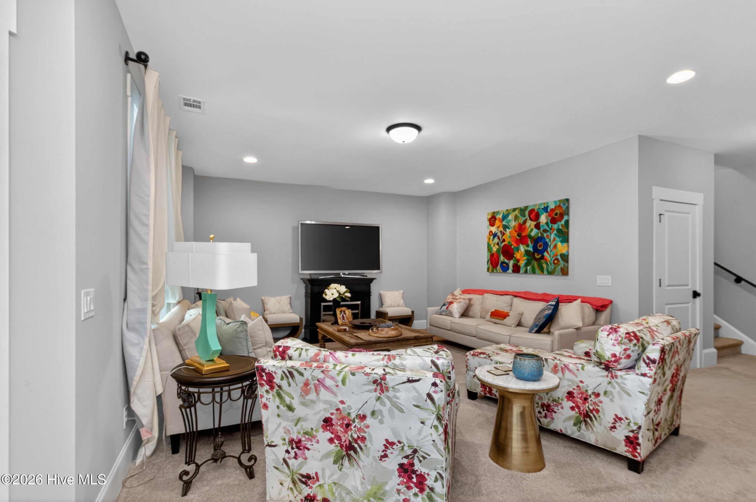 6518 River Bluff Trail