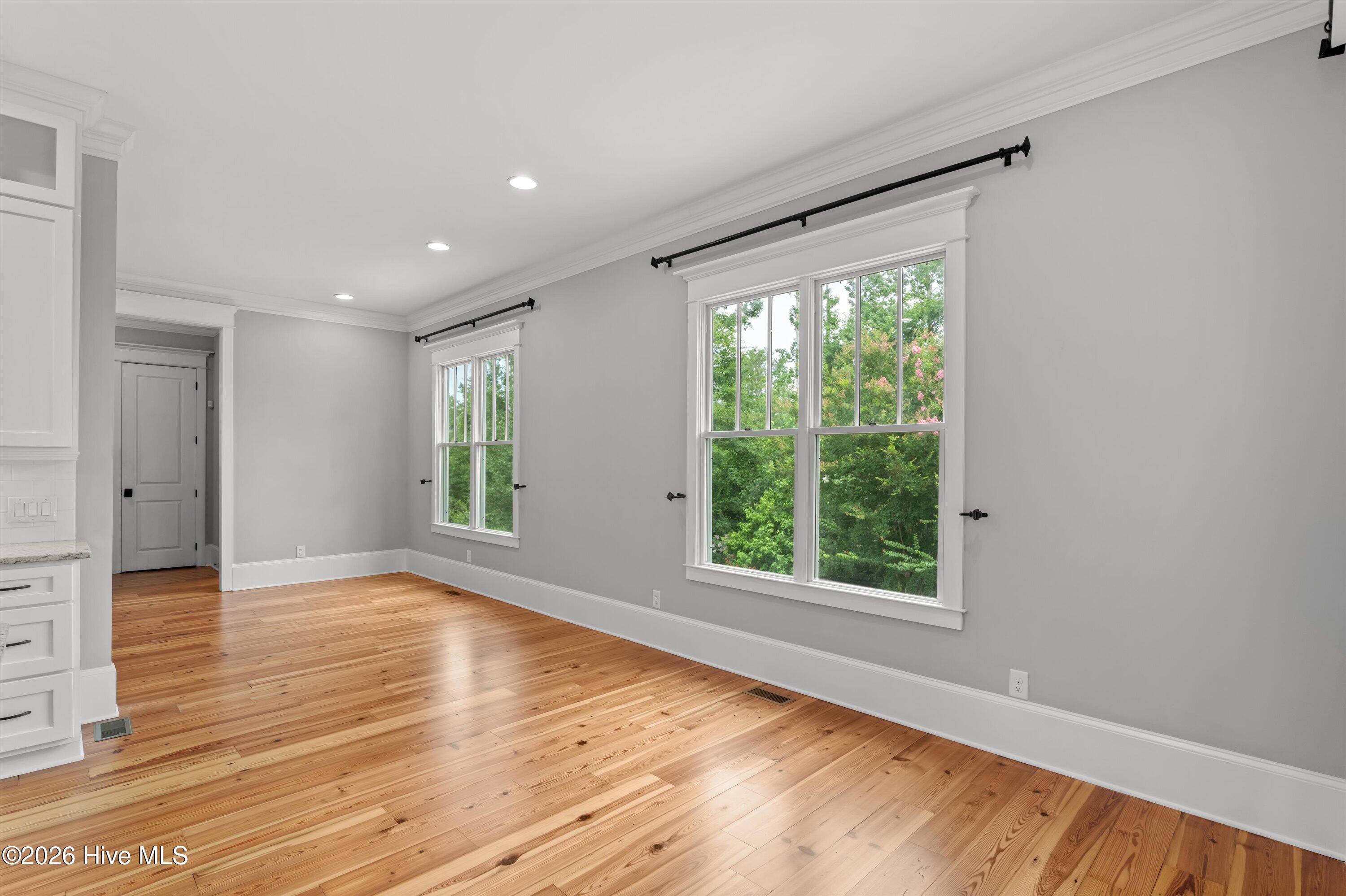 6518 River Bluff Trail