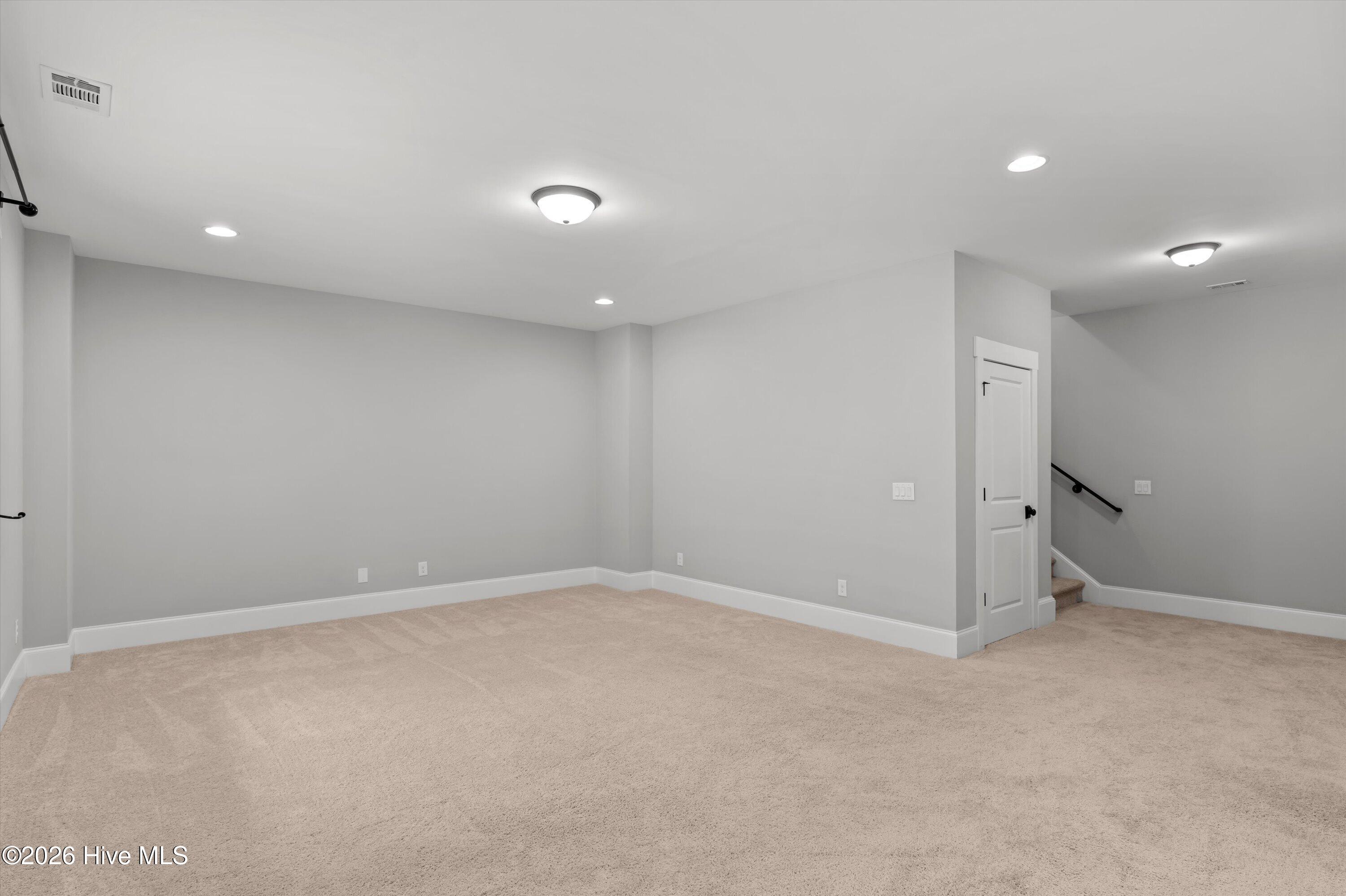 6518 River Bluff Trail