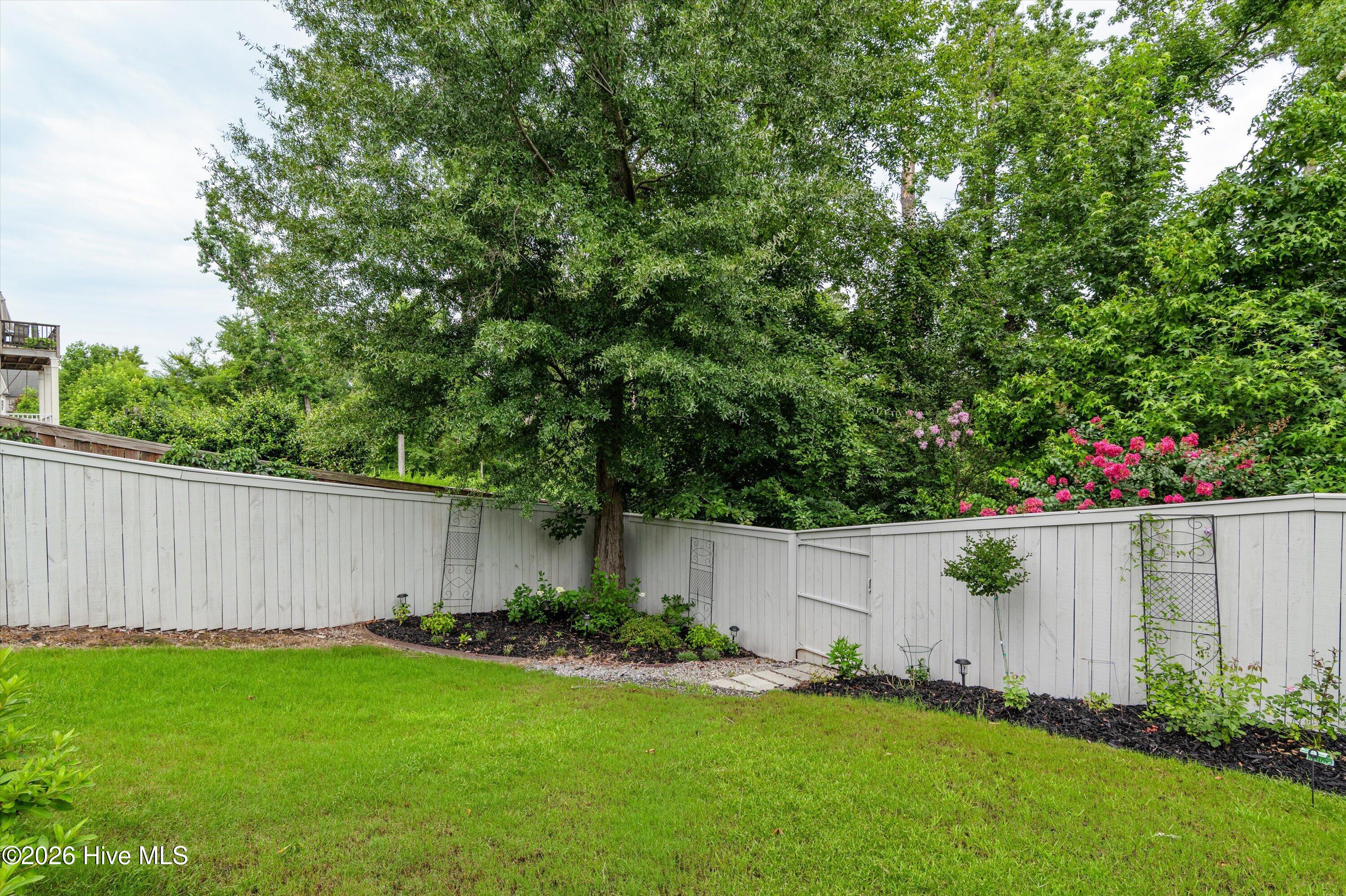 6518 River Bluff Trail