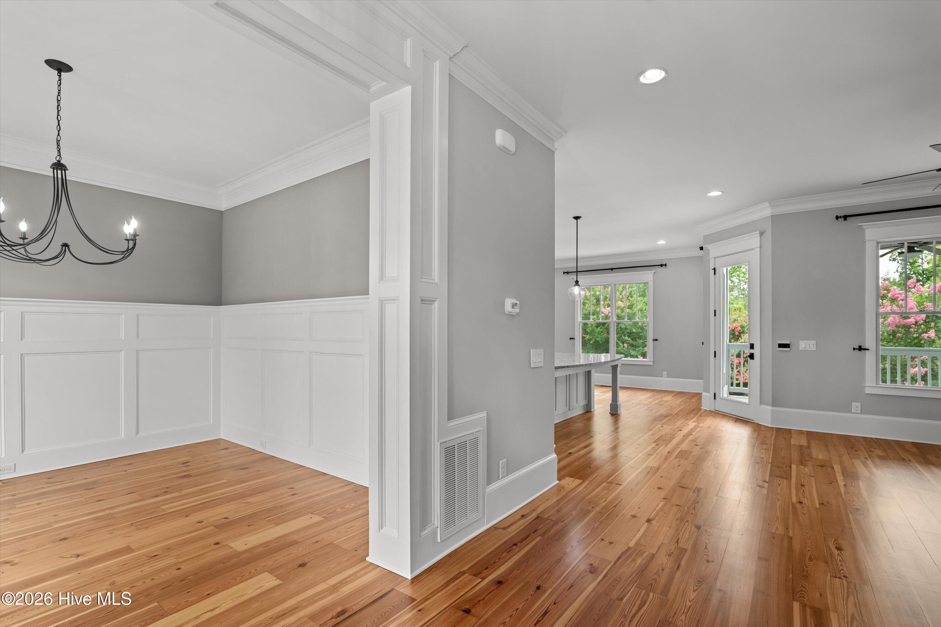 6518 River Bluff Trail