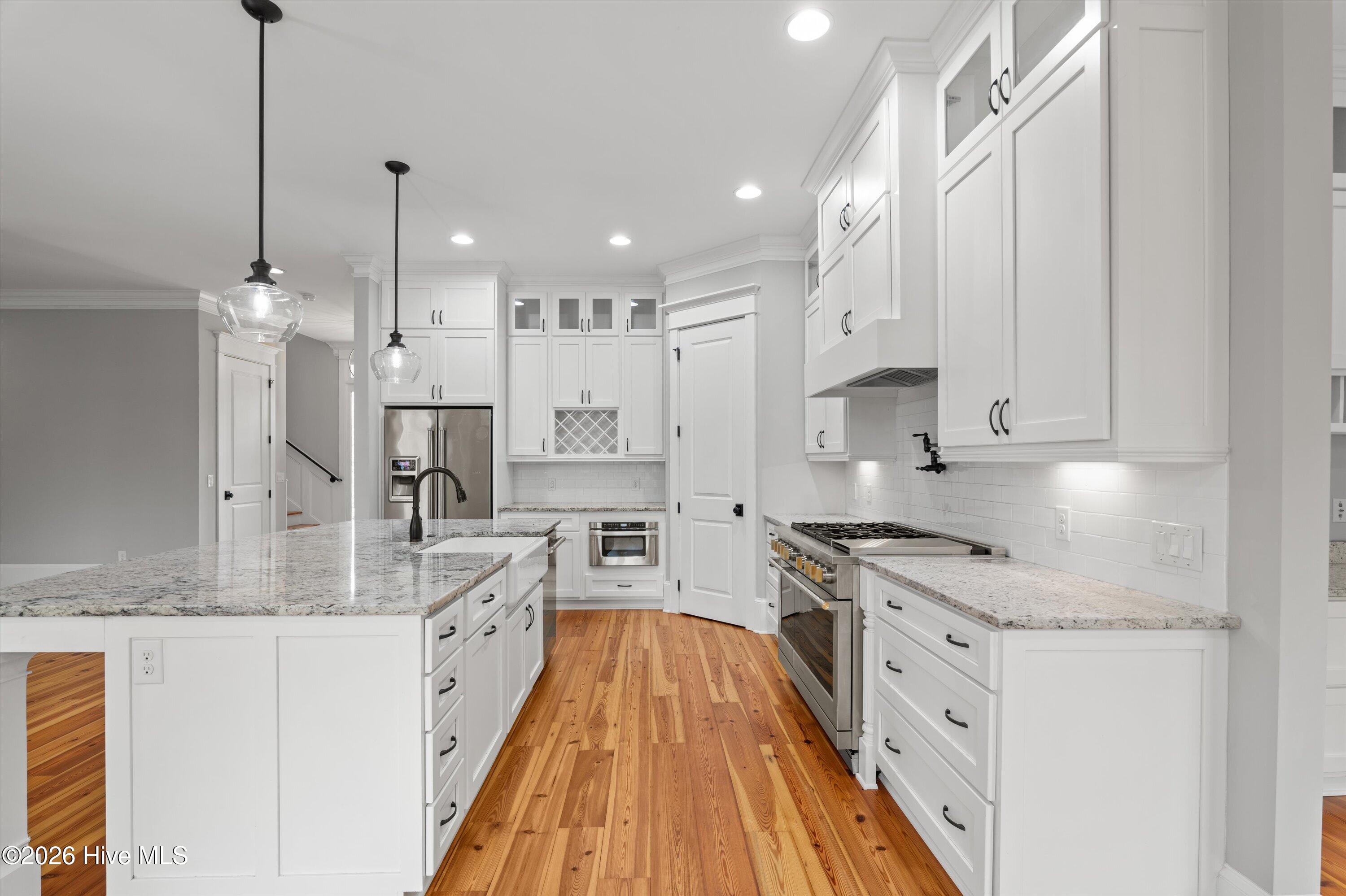 6518 River Bluff Trail