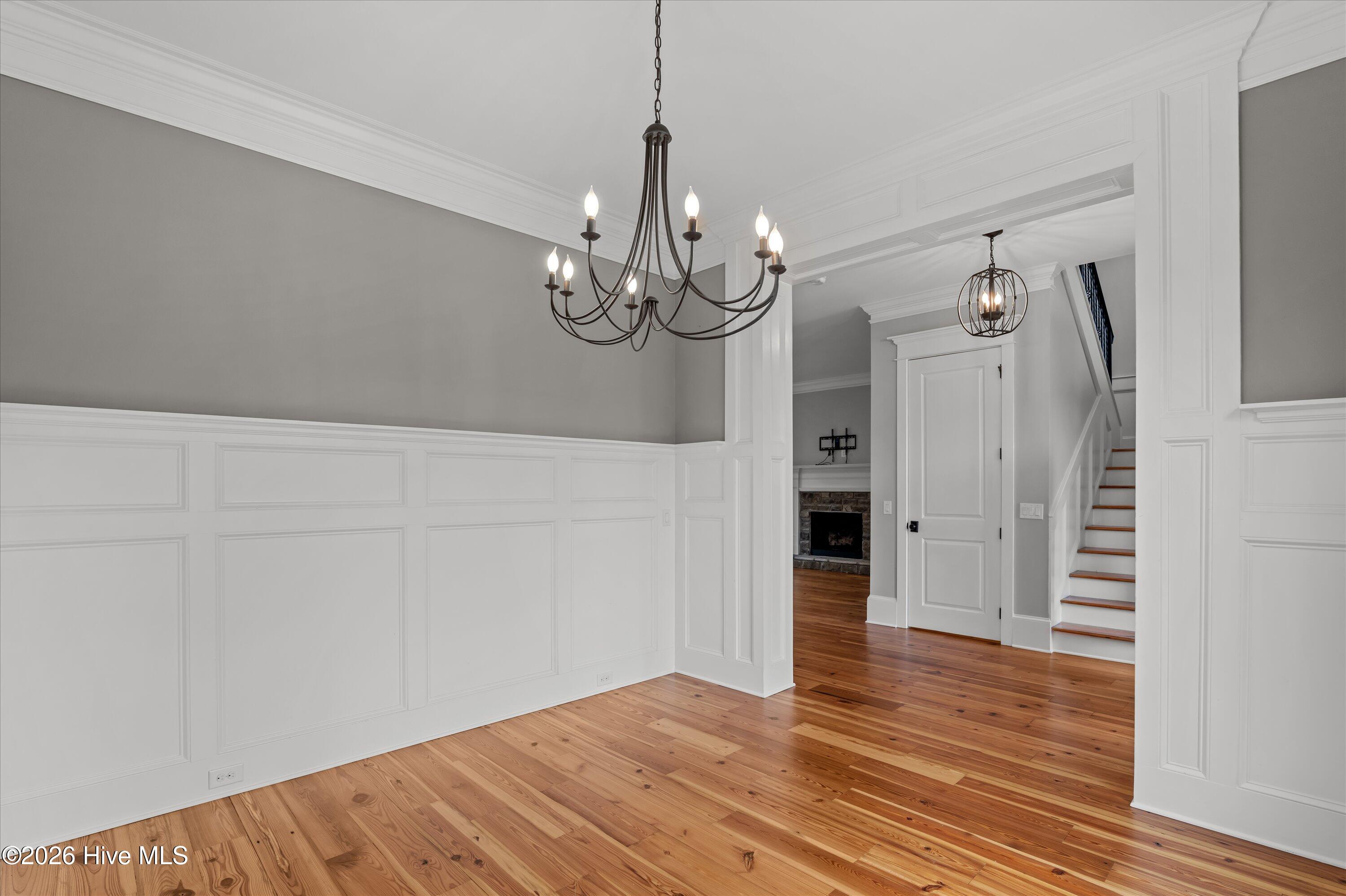 6518 River Bluff Trail