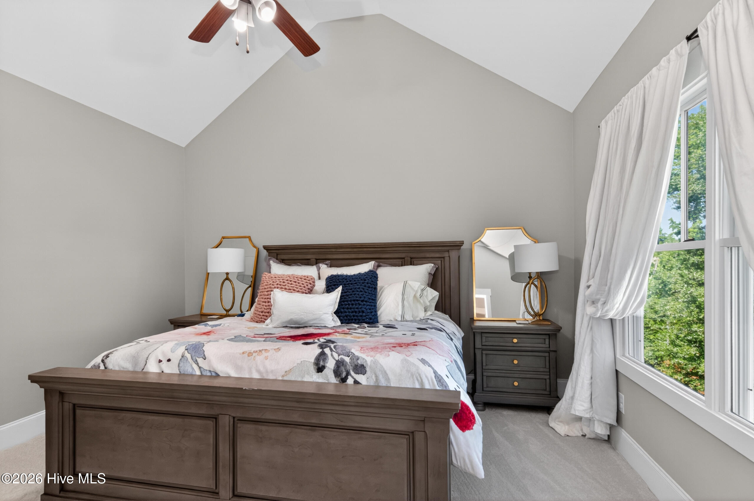 6518 River Bluff Trail
