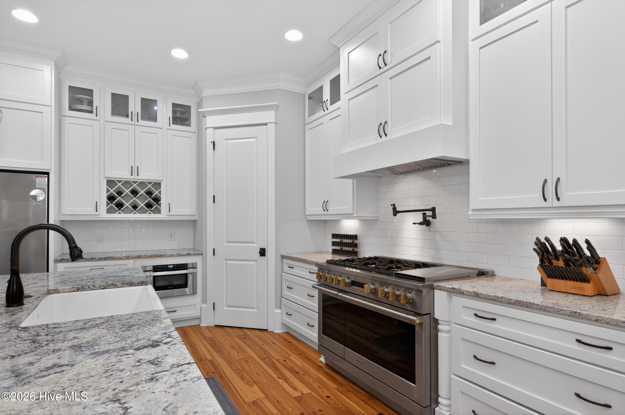 6518 River Bluff Trail