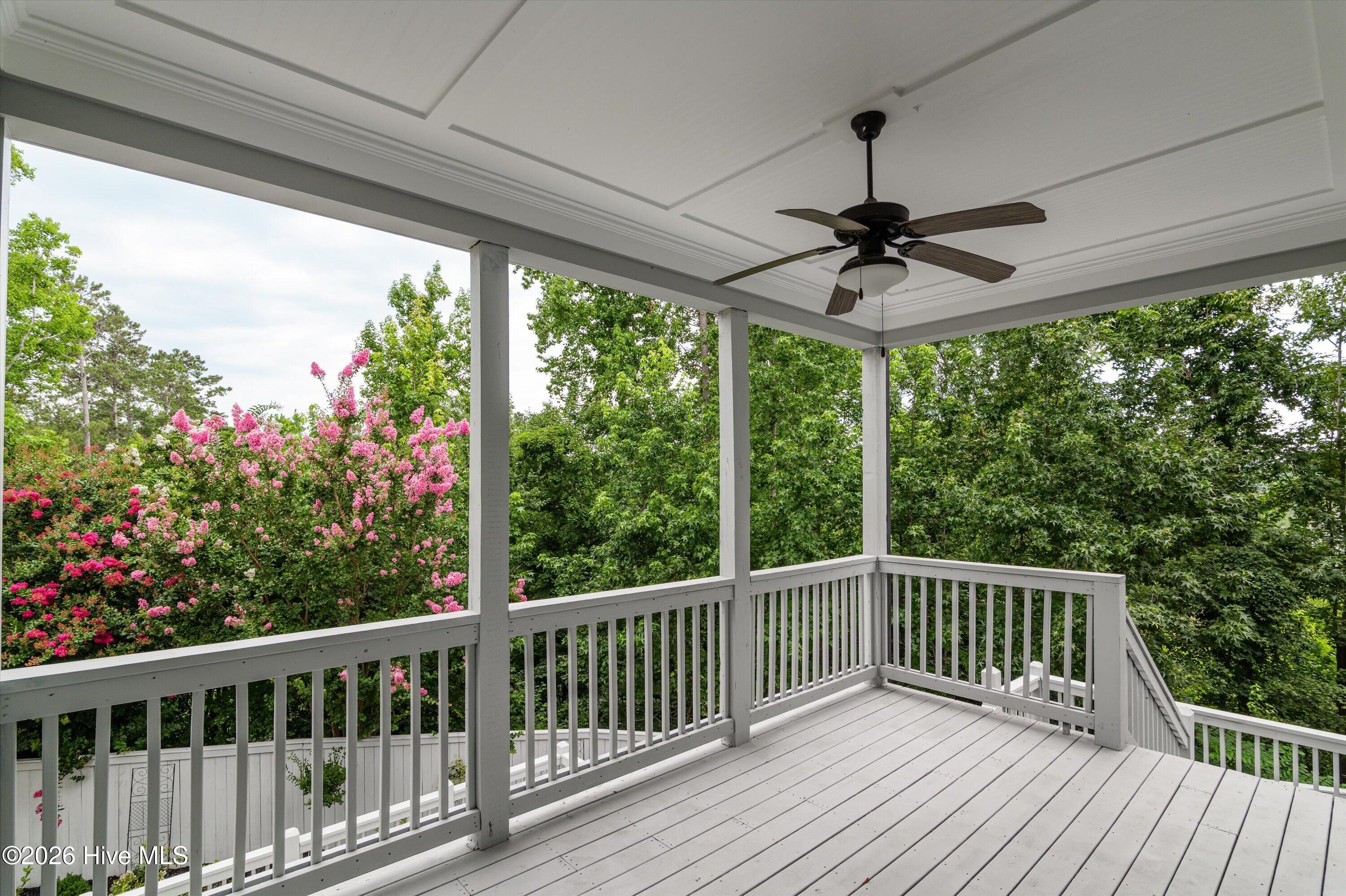 6518 River Bluff Trail